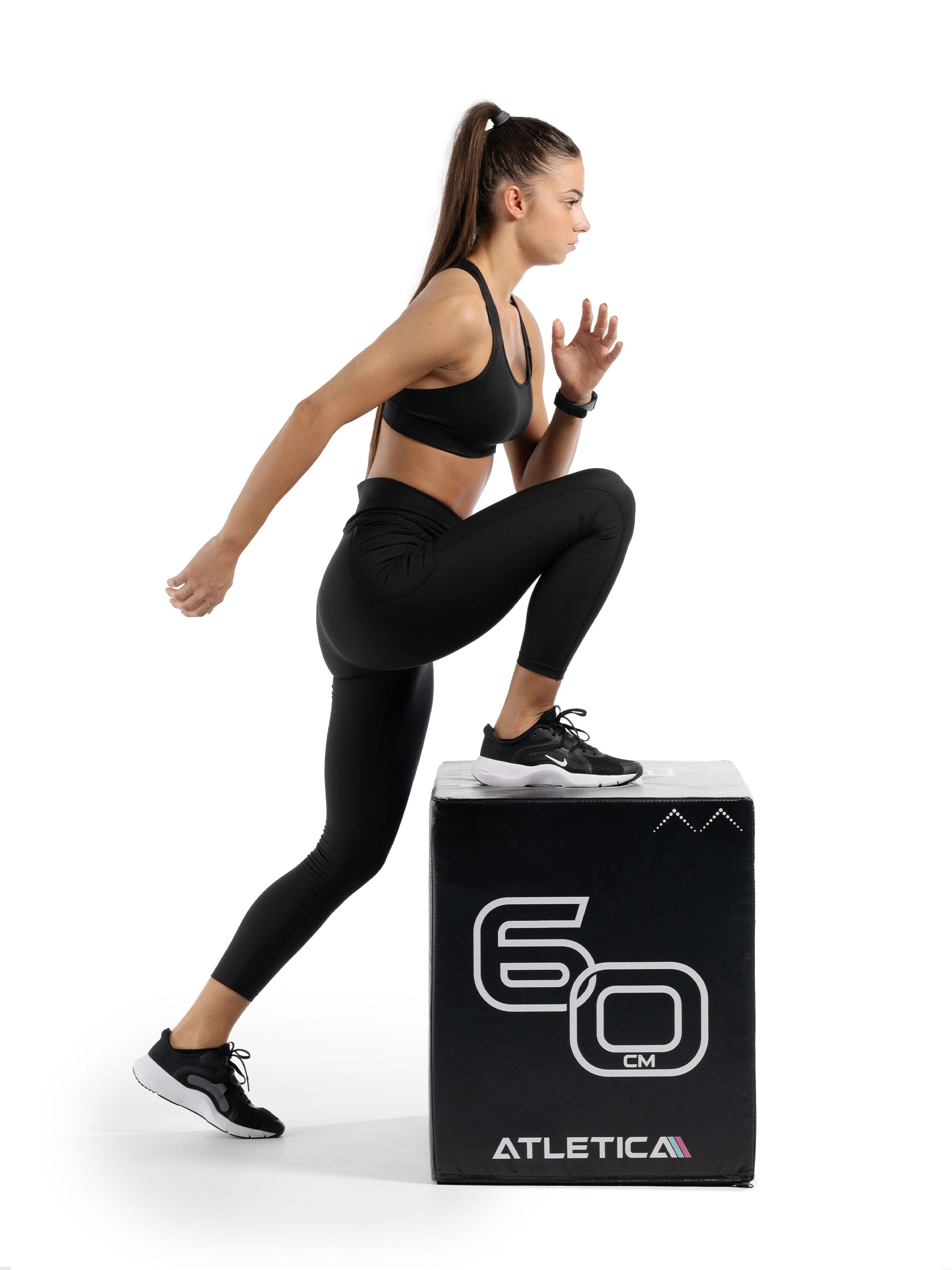 Plyobox | Sprungbox SoftStep