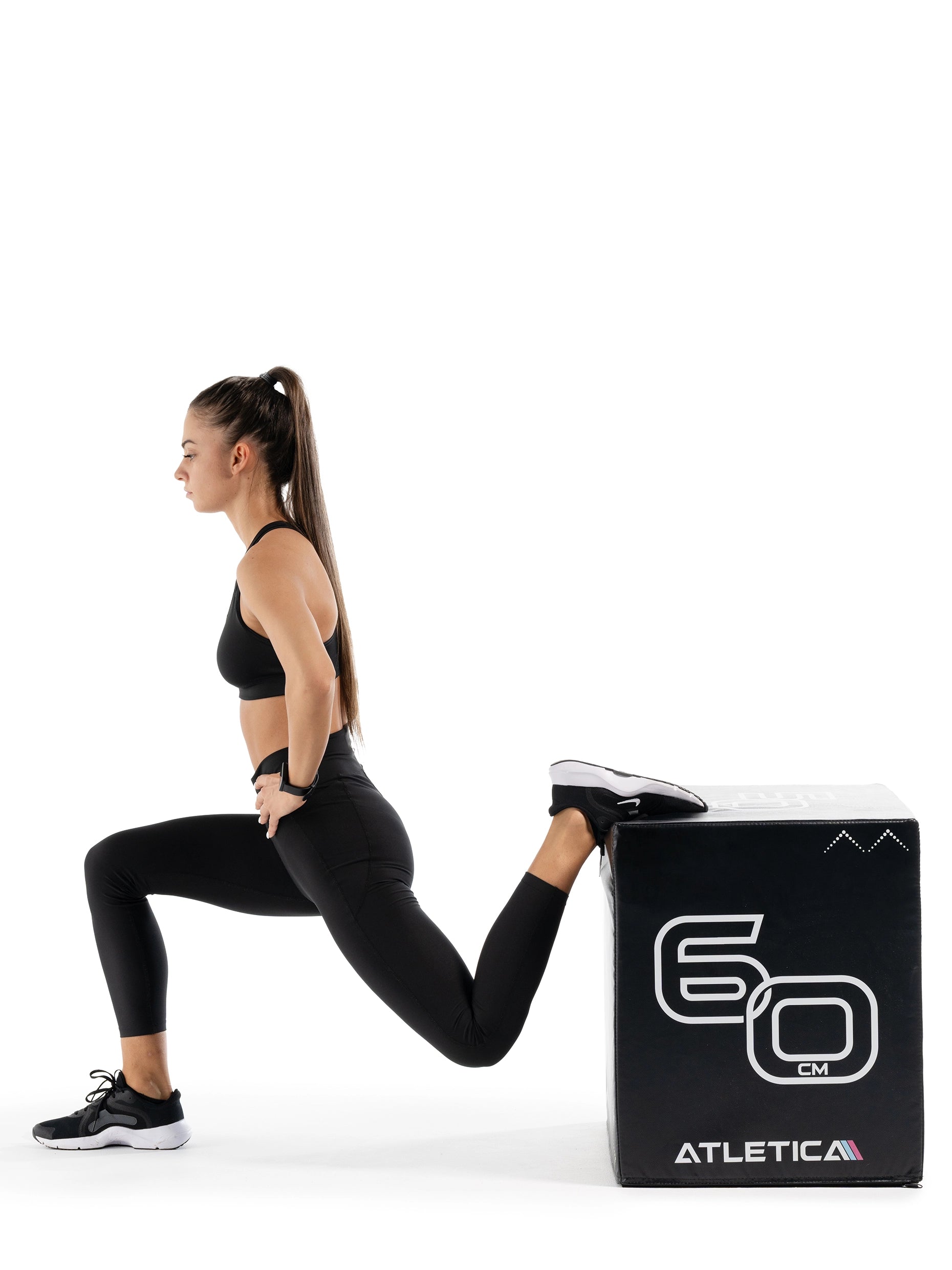 Skrzynka Plyobox | SoftStep