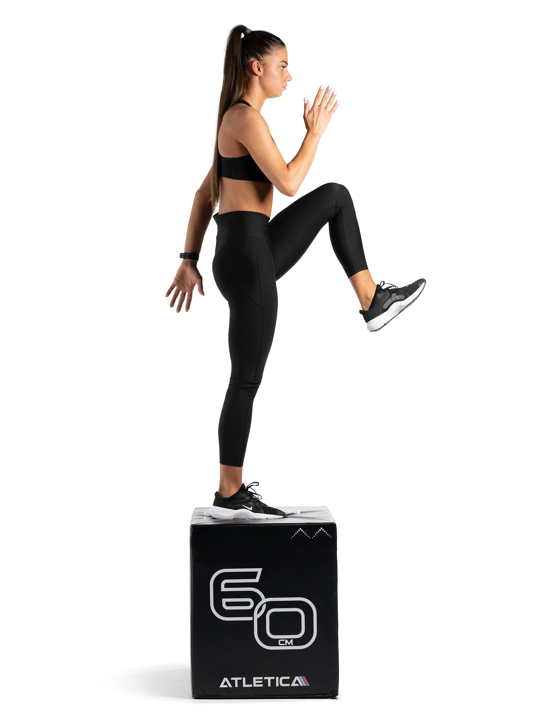 Skrzynka Plyobox | SoftStep