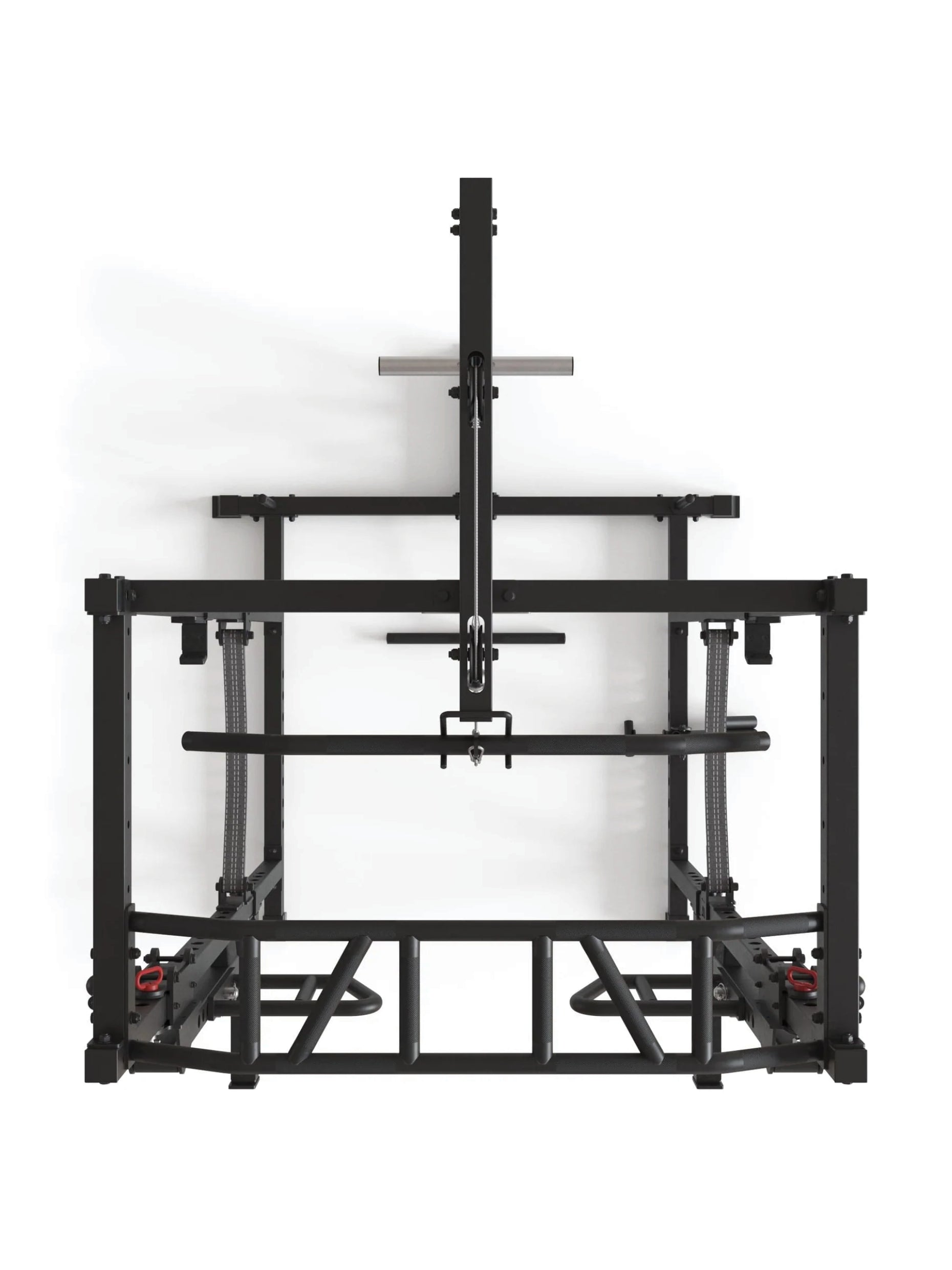 Power Cage ATLETICA R5 Boost,