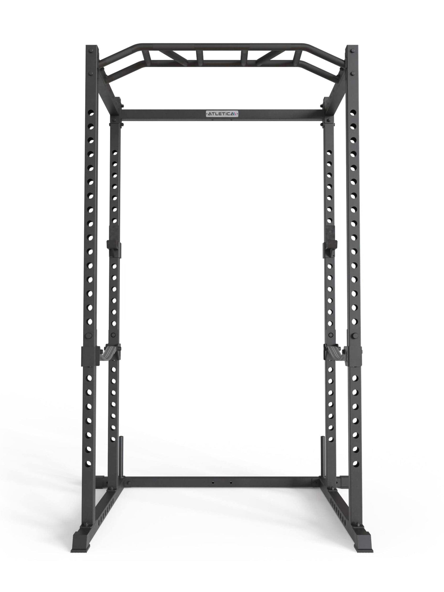 Power Cage R5 Base Käfig: Basiskäfig für Grundübungen,