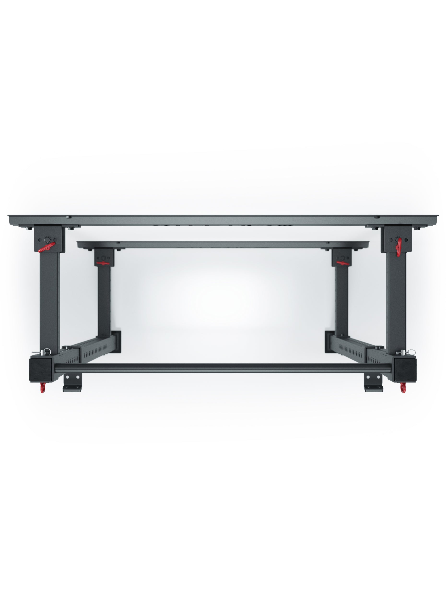 Wall Cage R7 High: 