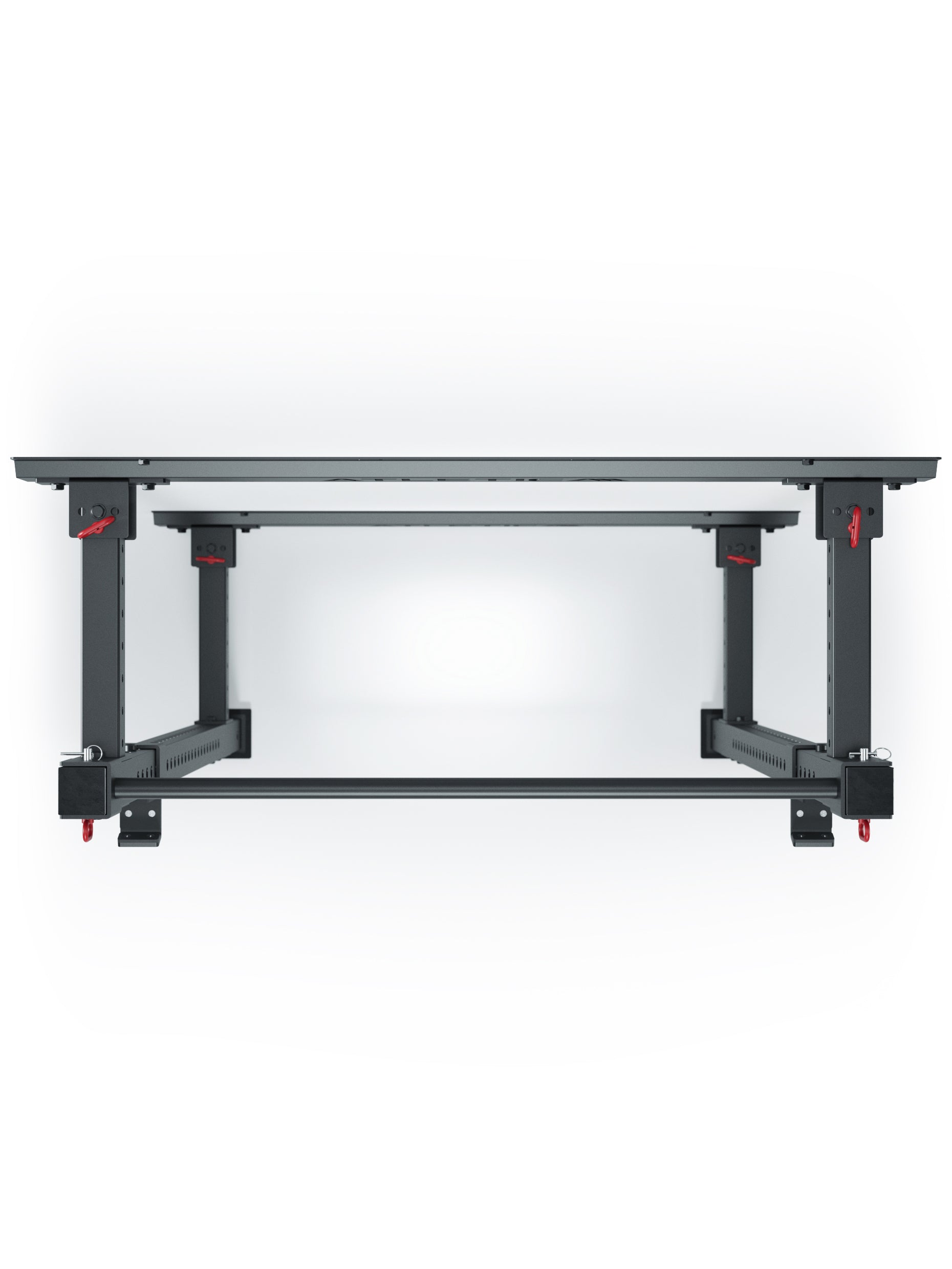 Wall Cage Klappbar R7 Serie: 