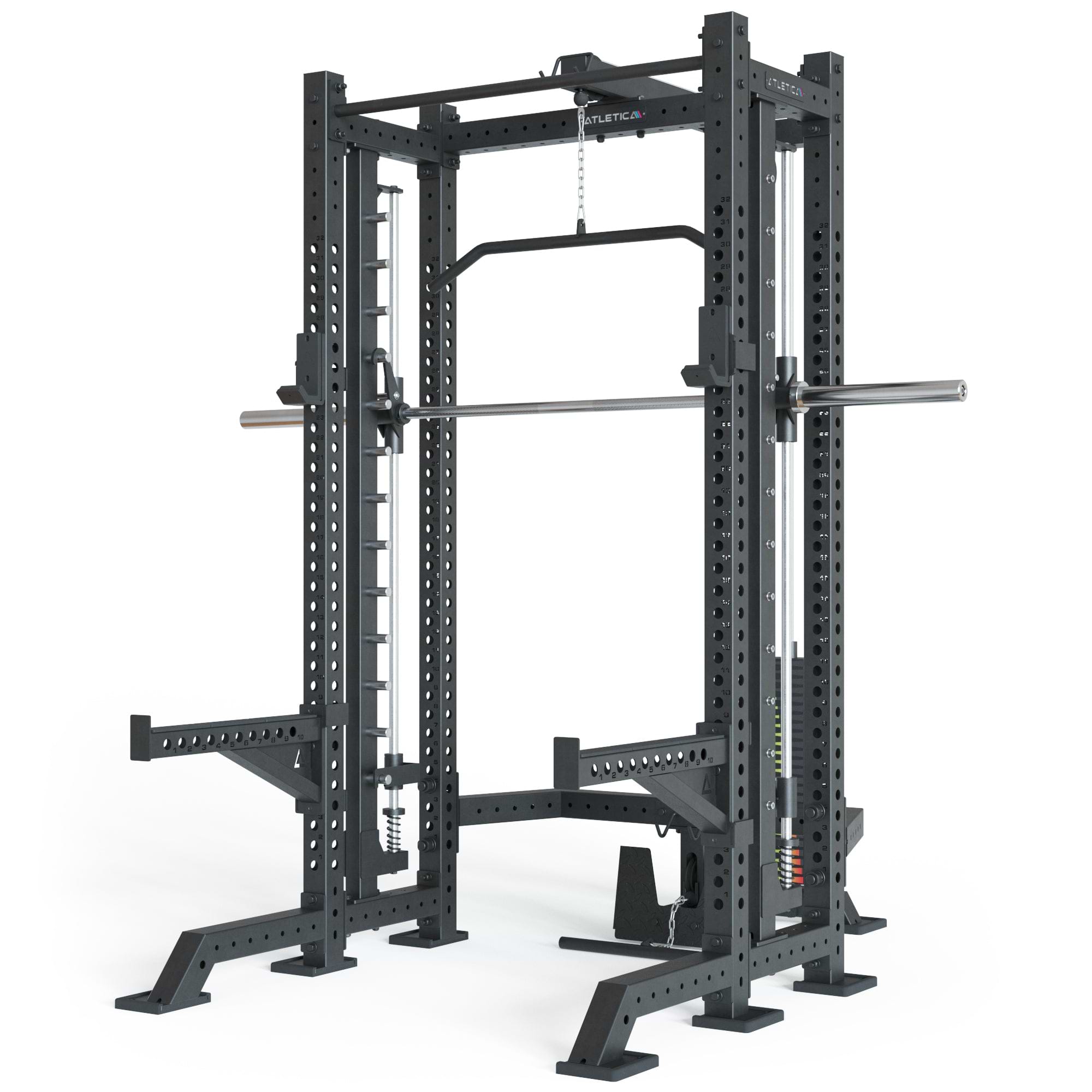 #variants_inklusive-latzug-weight-stack-steckgewichte