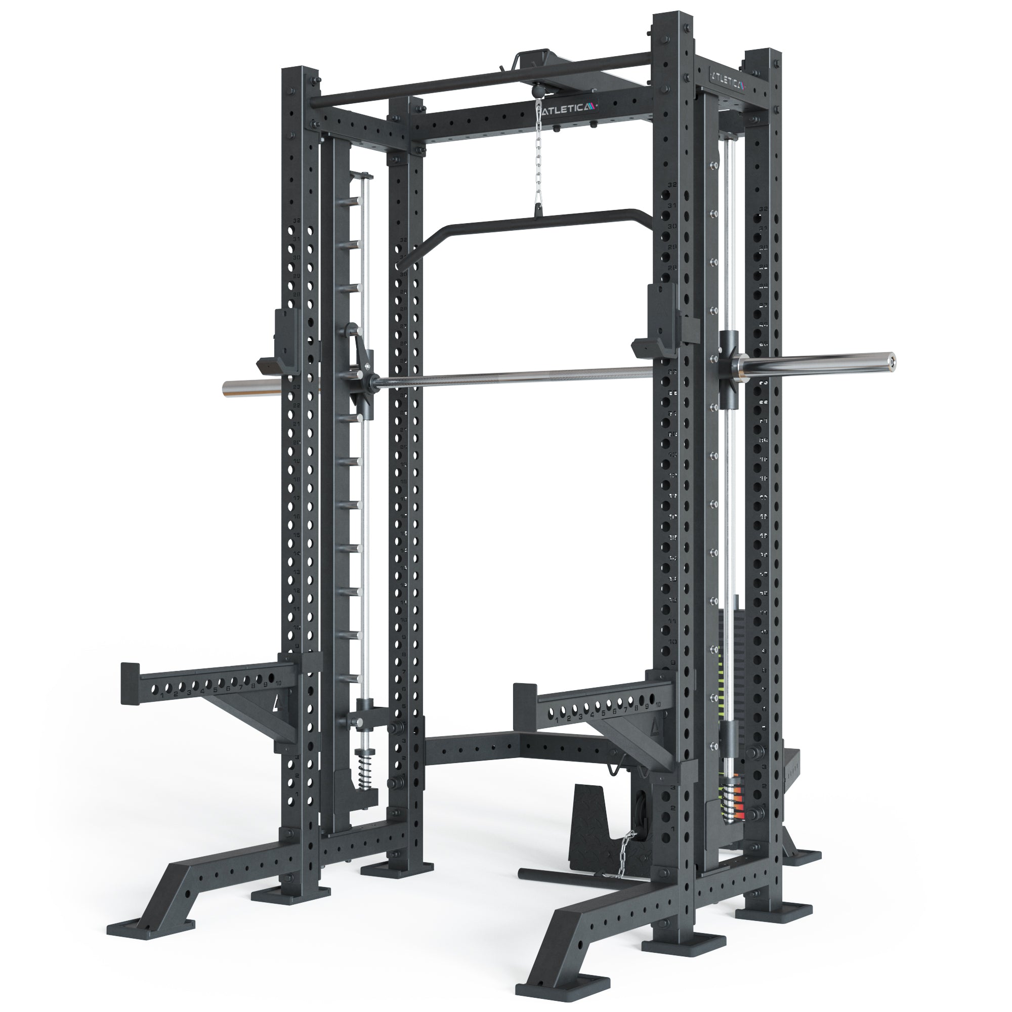 #variants_inklusive-latzug-weight-stack-steckgewichte