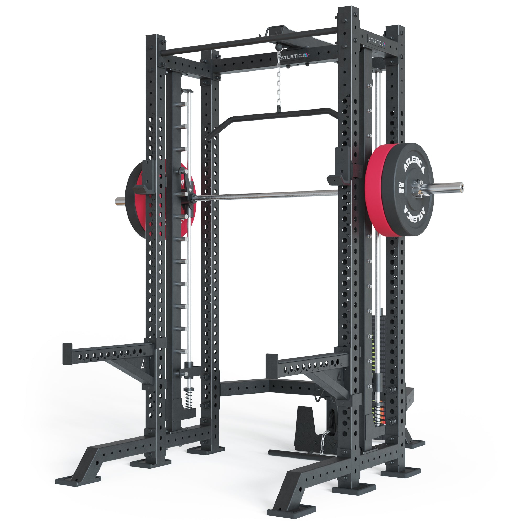 #variants_inklusive-latzug-weight-stack-steckgewichte