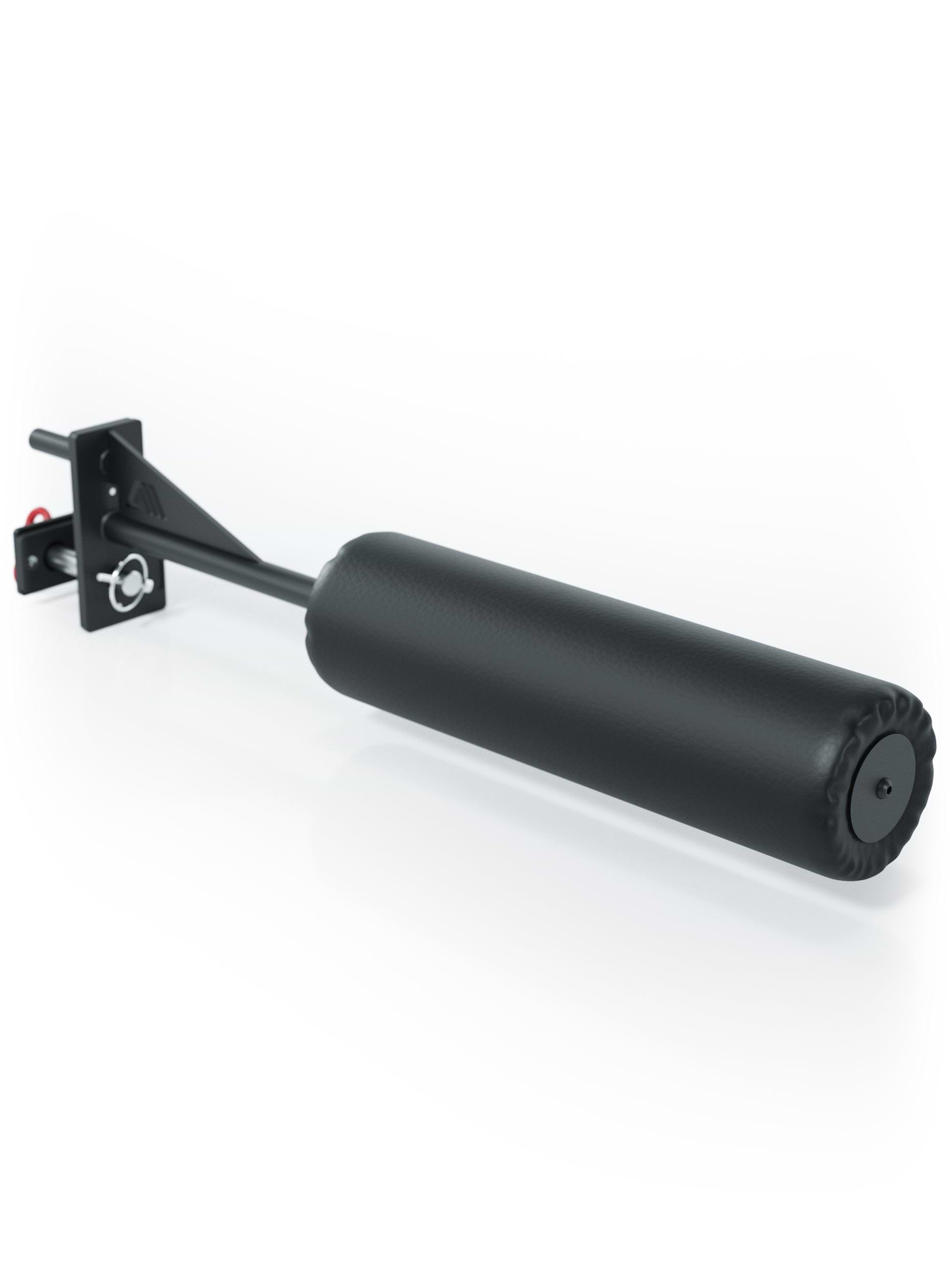 Leg Blocker R7 Serie: R7 Steckgewicht 30kg Upgrade