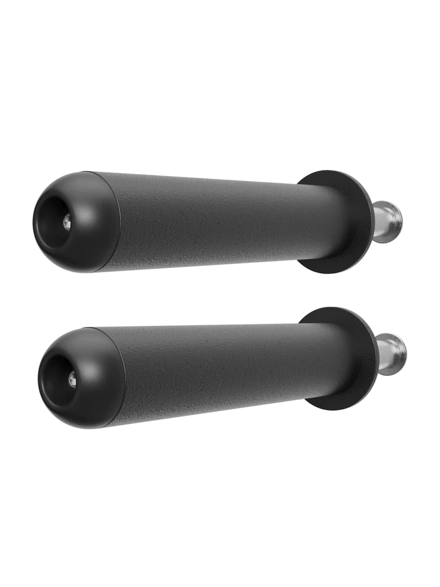 Zubehör Gewichts-Pins für die R7 Serie,