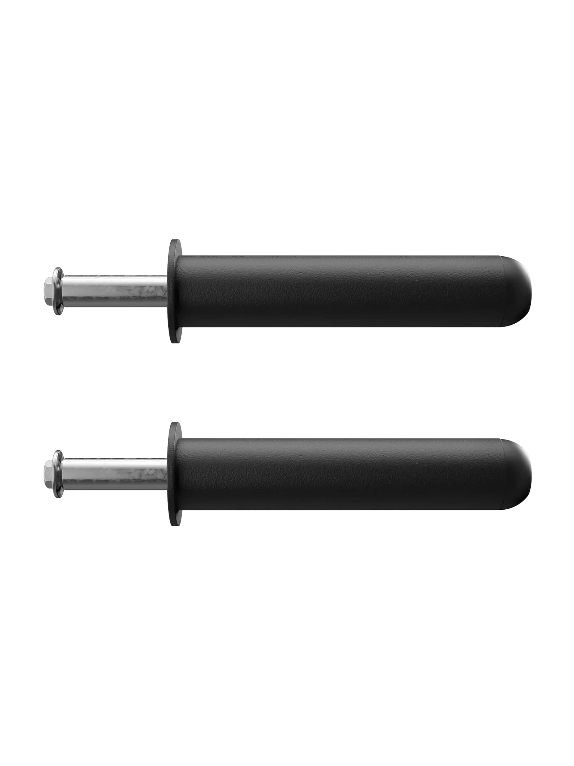 Zubehör Gewichts-Pins für die R7 Serie: Paar | 20 oder 30 cm | Ordnung im Gym |