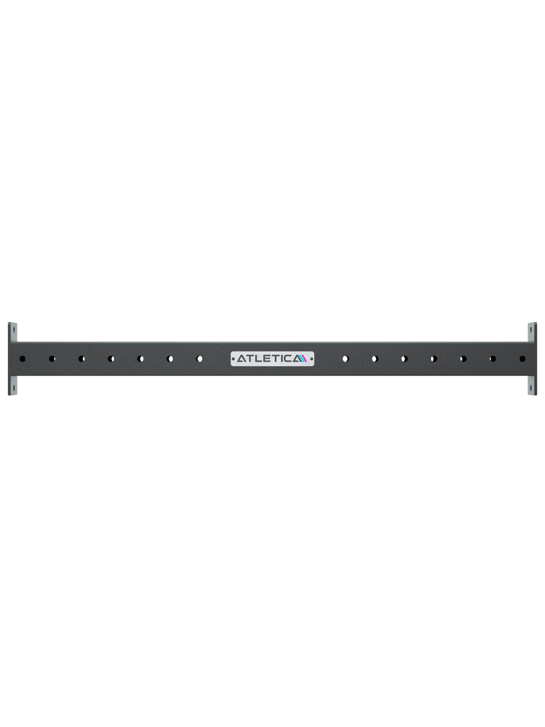Crossbar R7 Power Rack Small