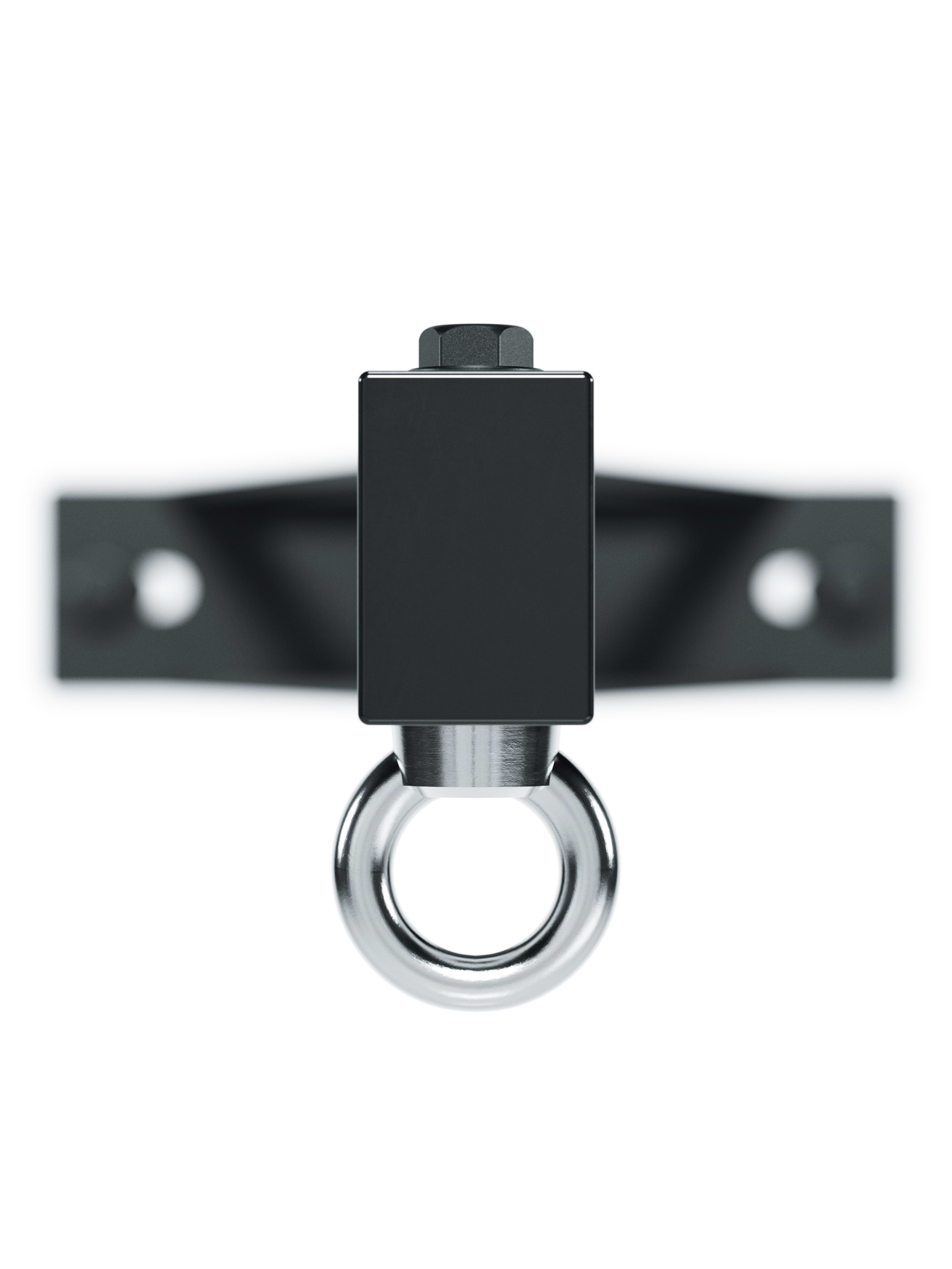 Supporto per sacco da boxe R8