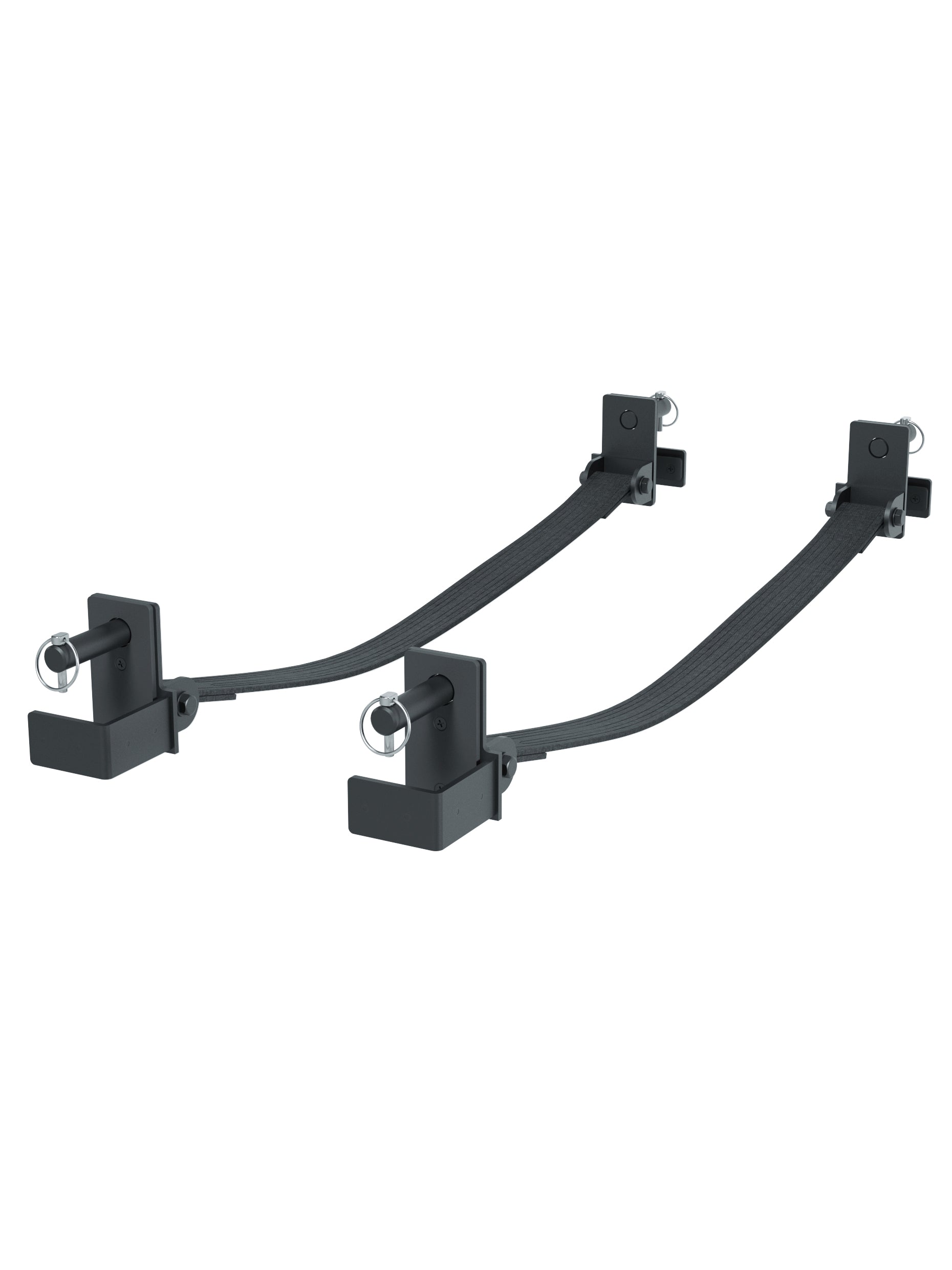 R8 Safety Straps | 108cm