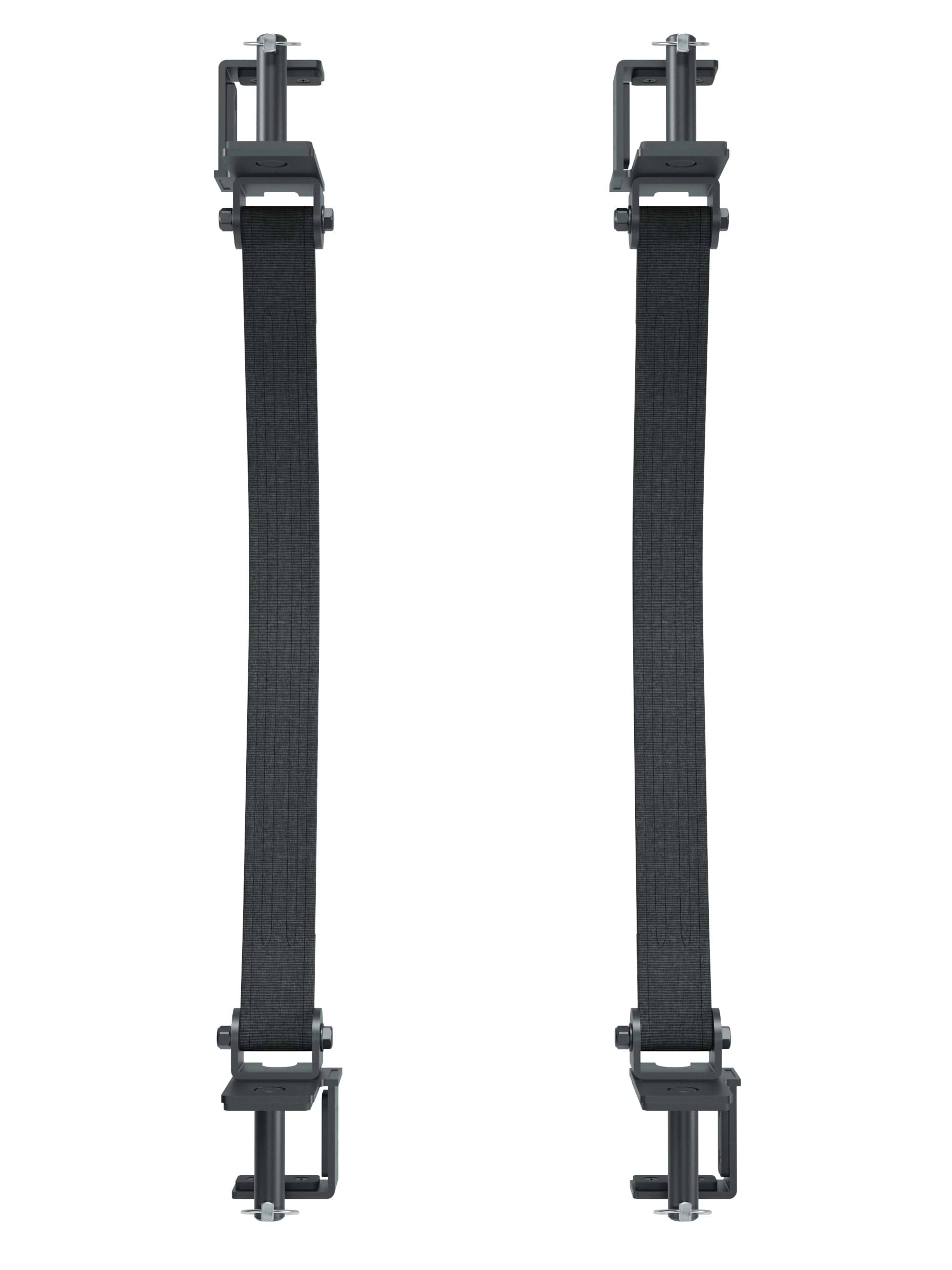 R8 | Cinture di sicurezza da 78 cm