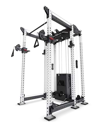Haltère Réglable Decathlon Valise Haltere Kit Haltère Decathlon 50 Set D'haltère Haltère Réglable Decathlon Valise Haltere Kit Haltère Decathlon 50 Set D'haltère
