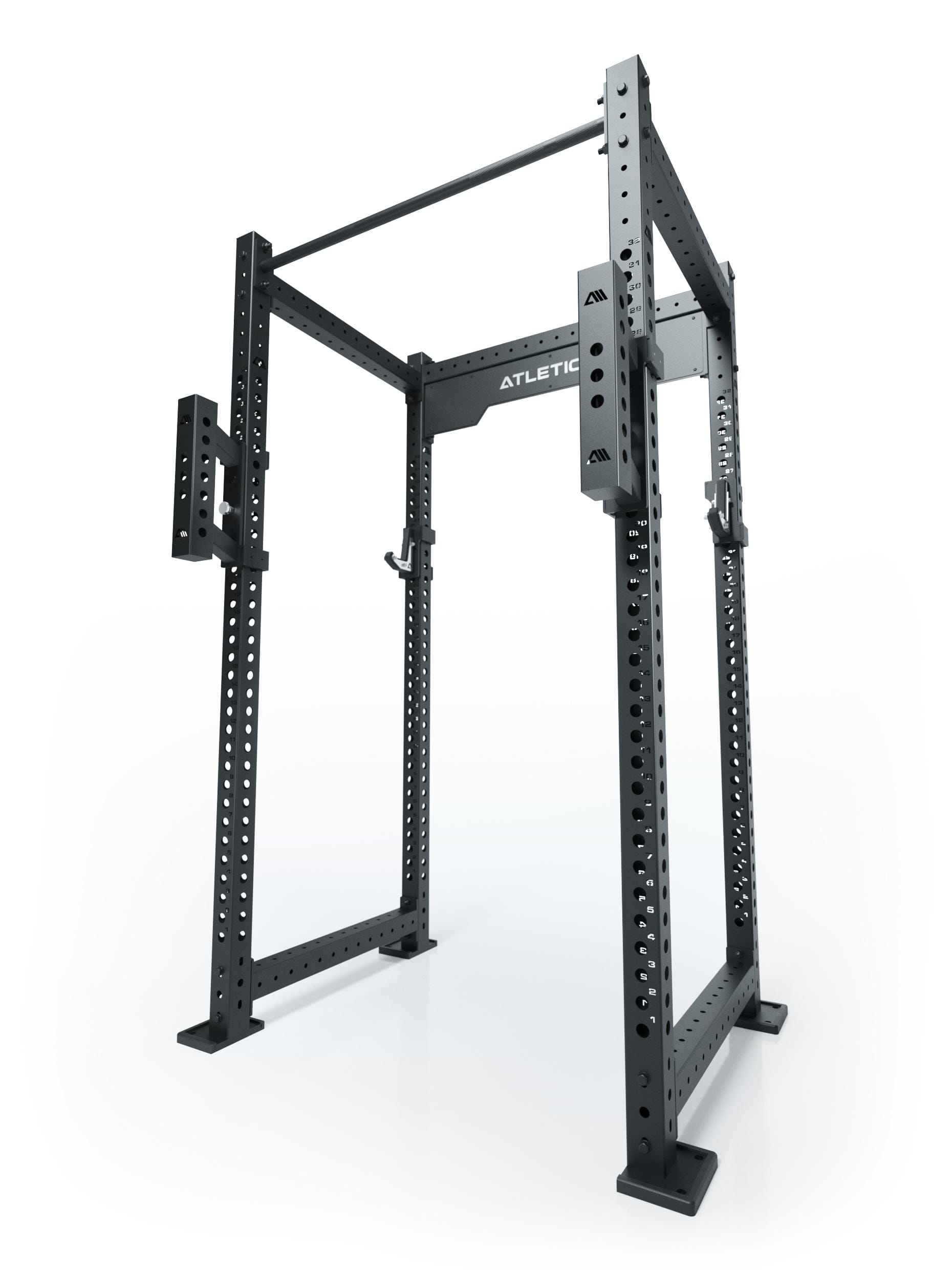 Multifunktionsadapter I Loch 25mm I Pin 25mm_1