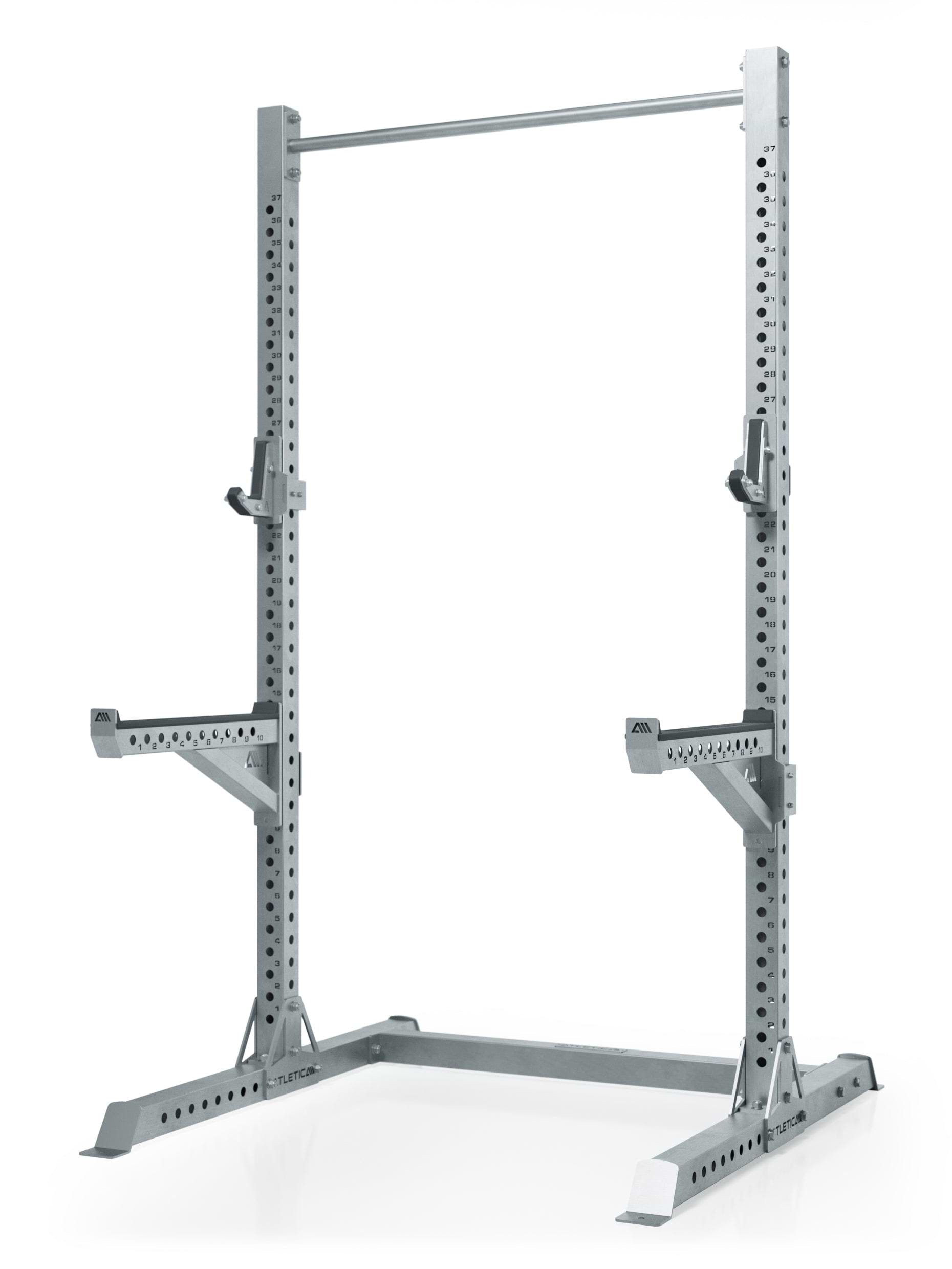 Outdoor Squat Rack | Acciaio inossidabile