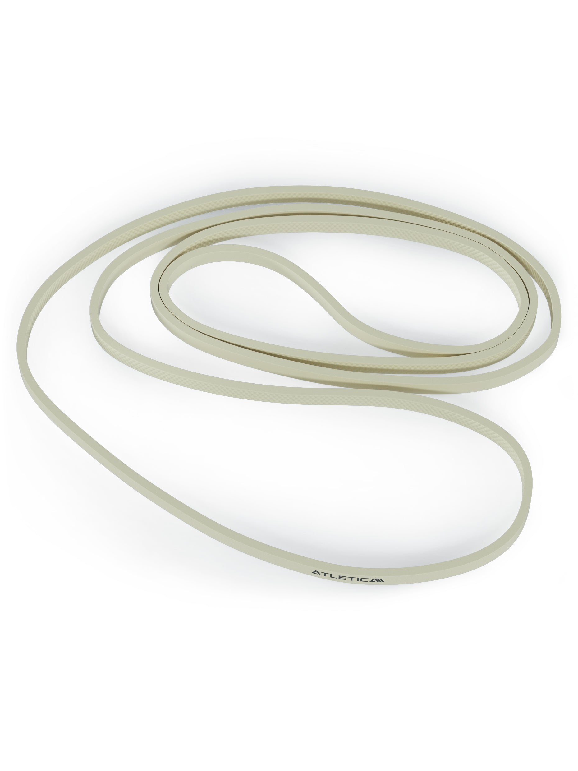 Weerstandsband | 8kg Weerstand