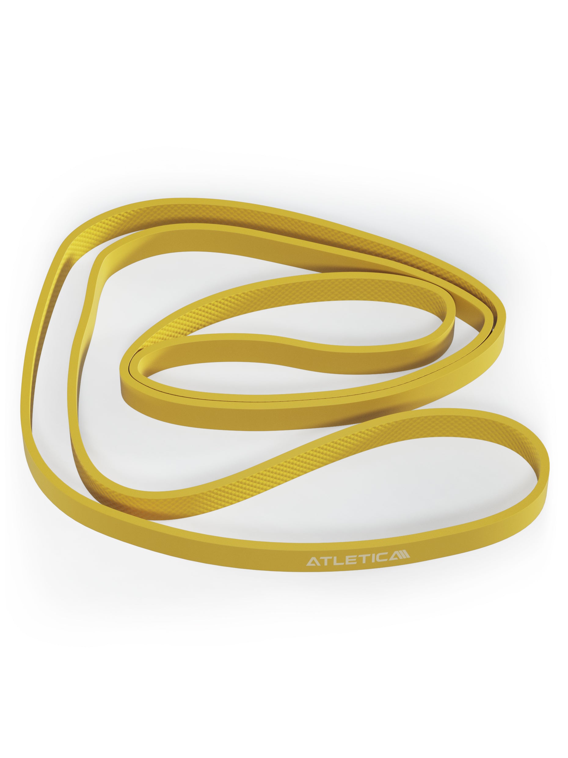 Weerstandsband | 19kg weerstand