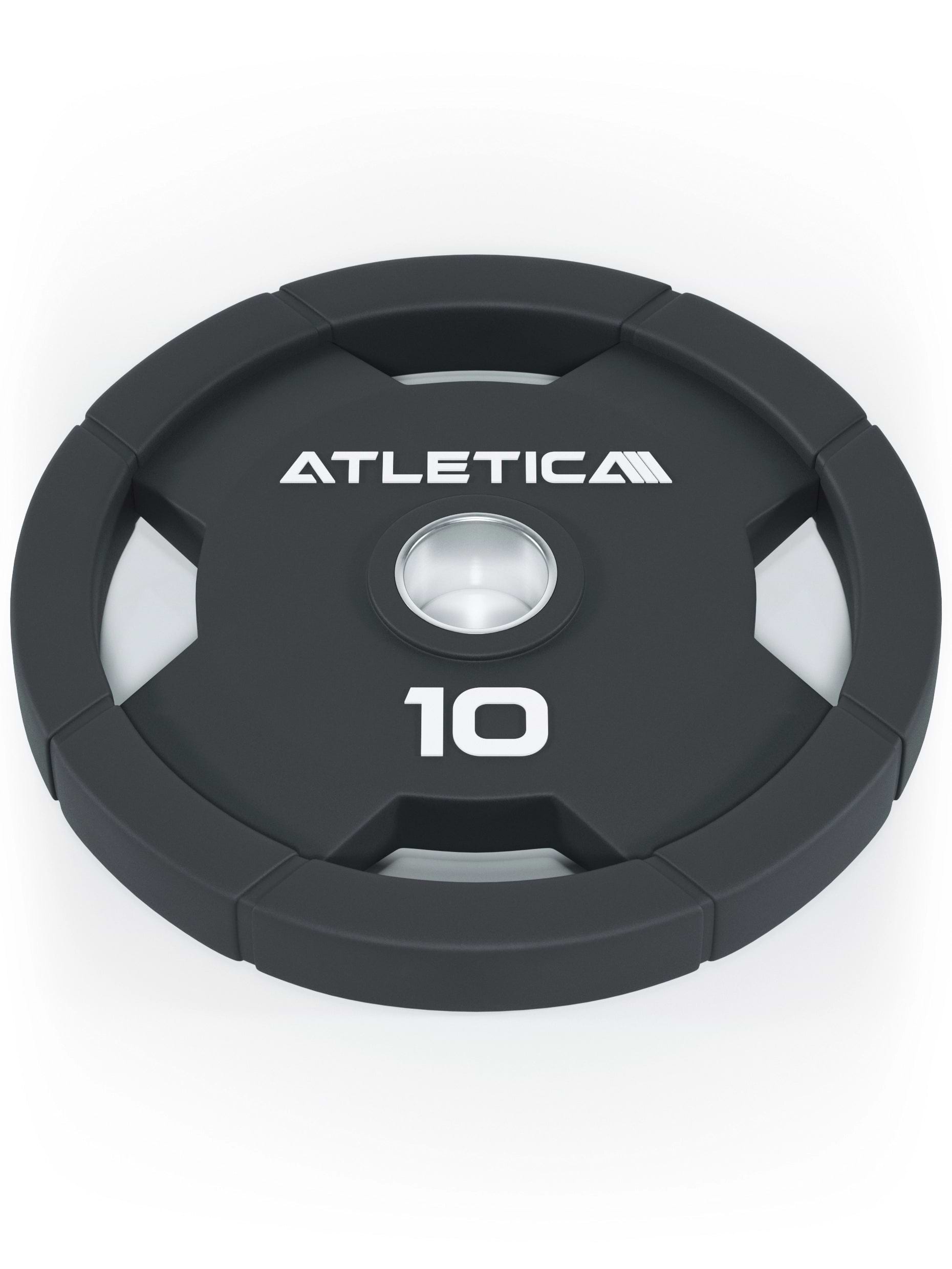 4H Gripper Plates Paar_10kg_1