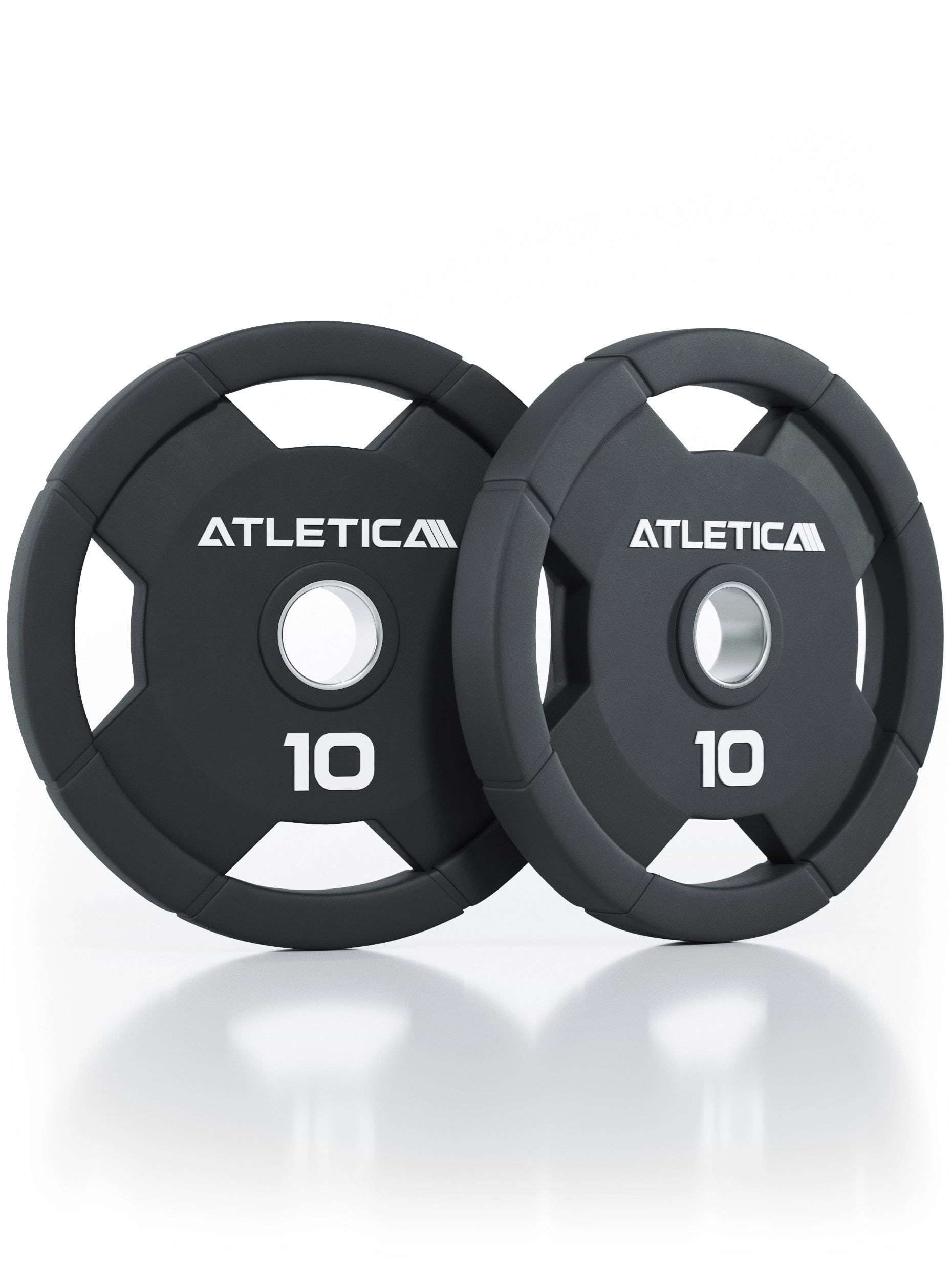 4H Gripper Plates Paar_10kg_4