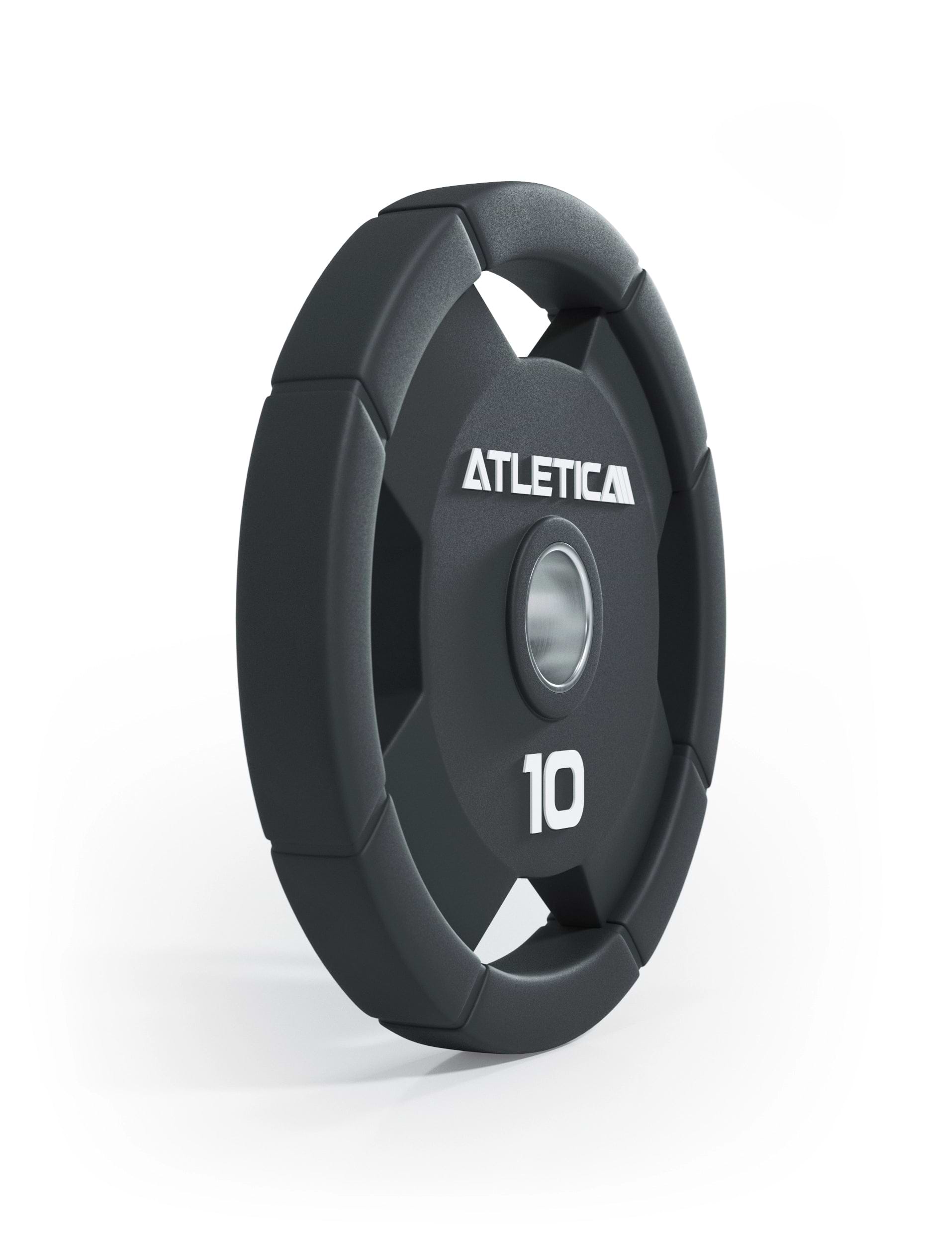 4H Gripper Plates Paar_10kg_5