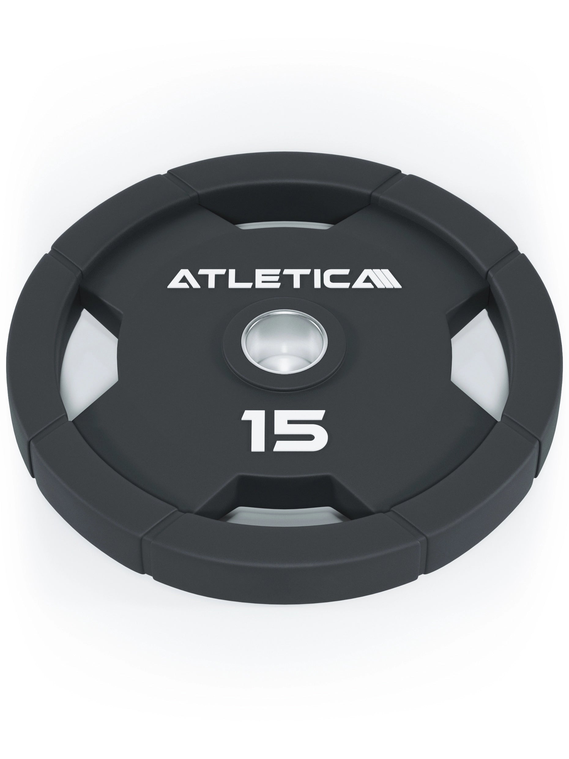 4H Gripper Plates Paar_15kg_1