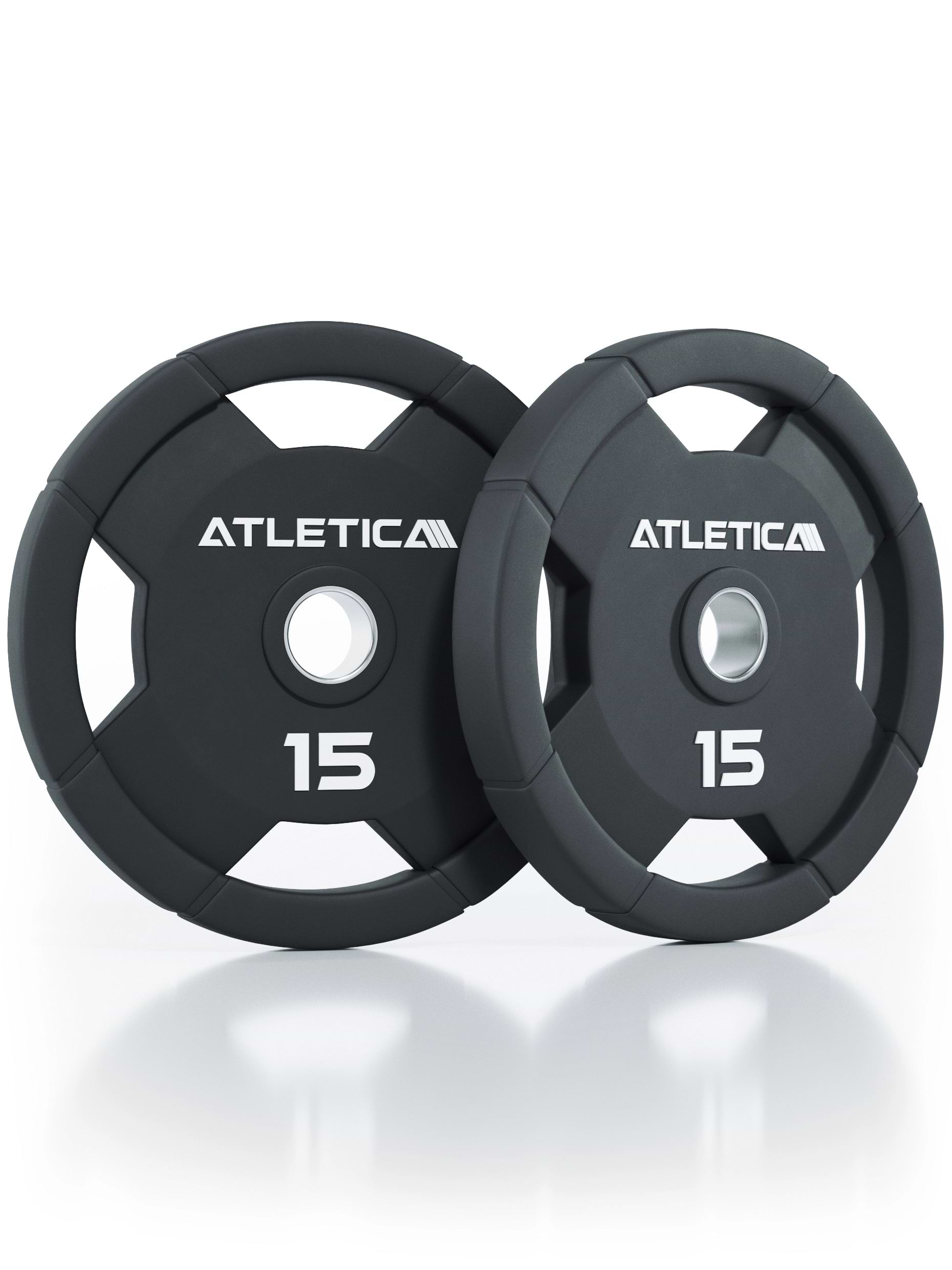 4H Gripper Plates Paar_15kg_4