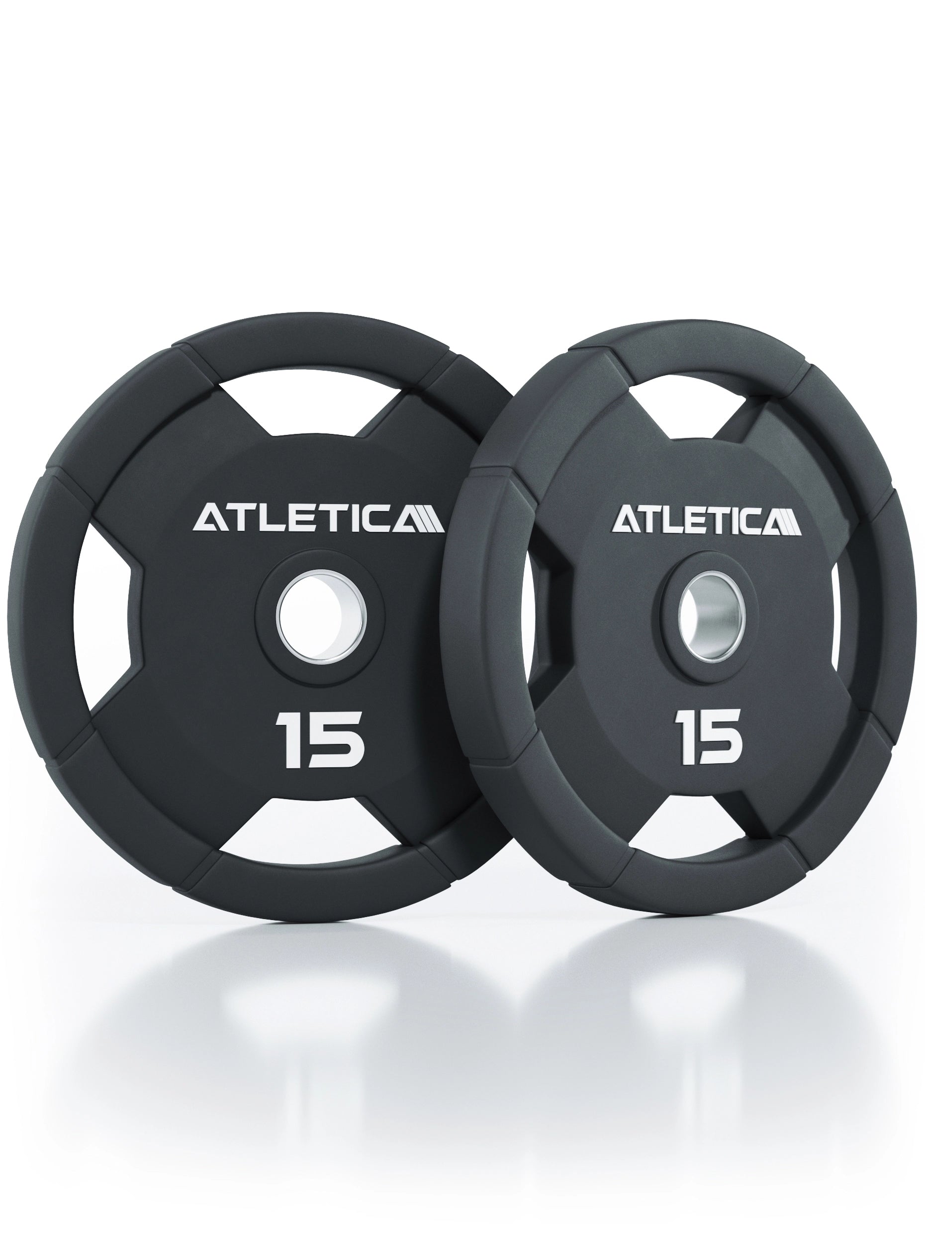 4H Gripper Plates Paar_15kg_4