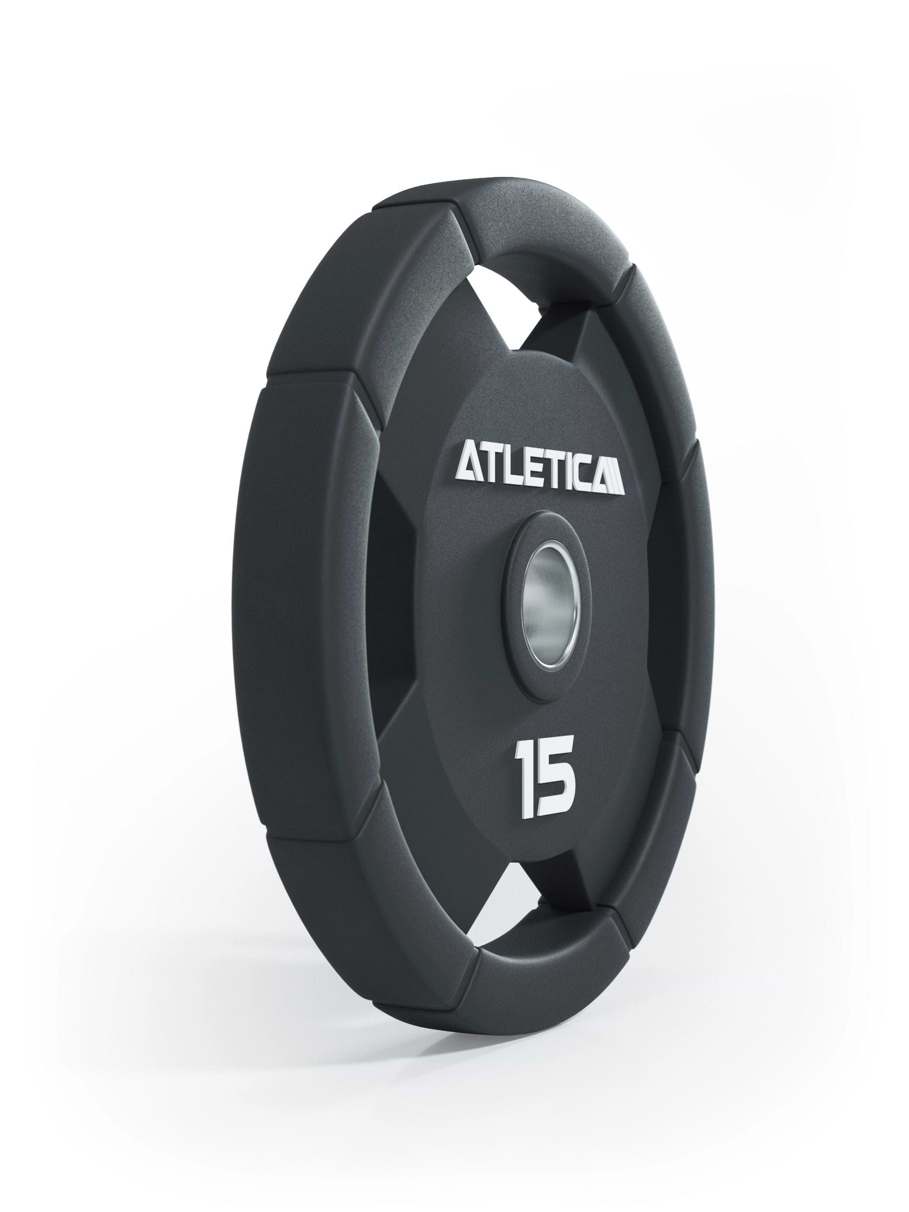 4H Gripper Plates Paar_15kg_5