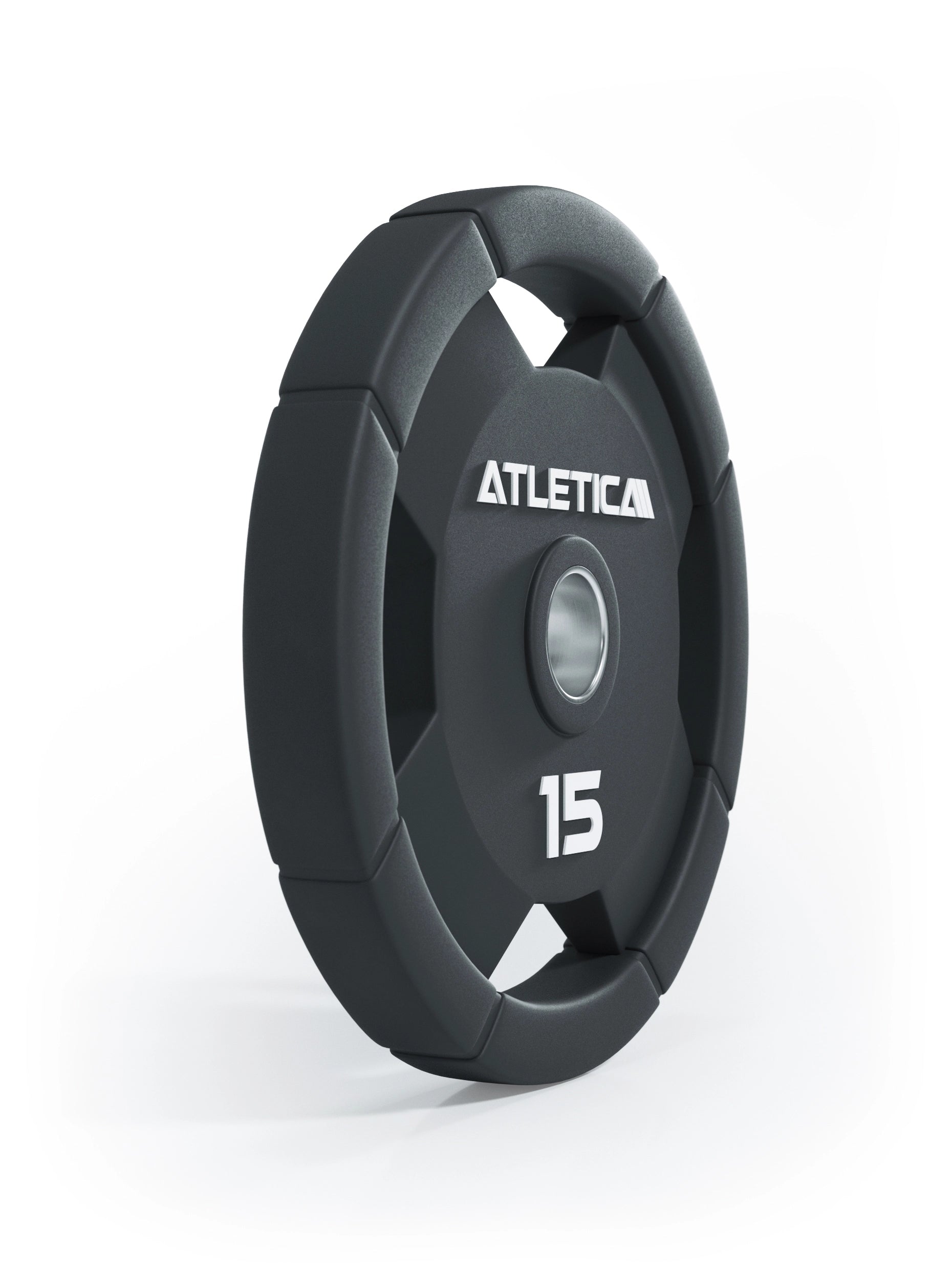 4H Gripper Plates Paar_15kg_5