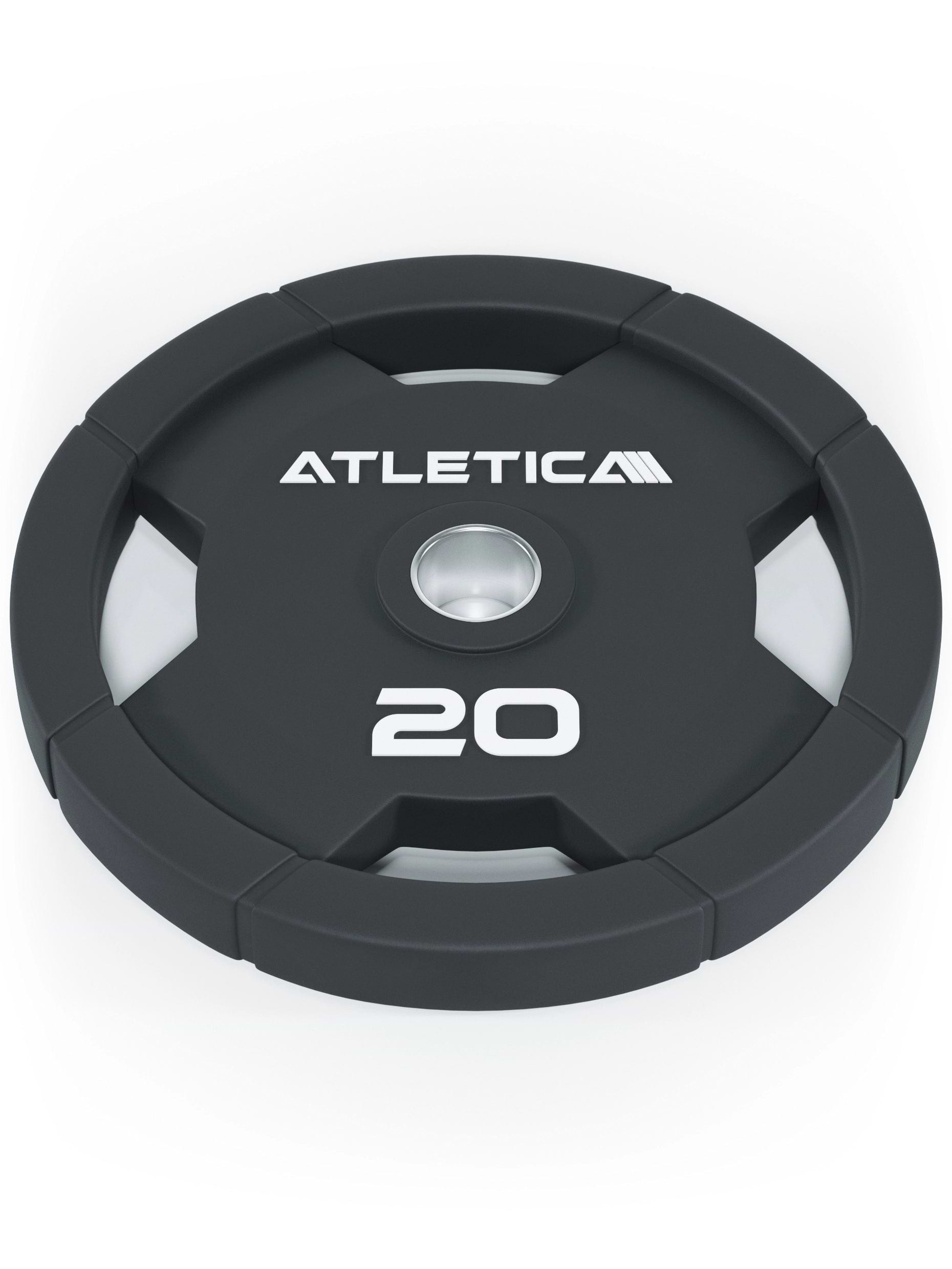 4H Gripper Plates Paar_20kg_1