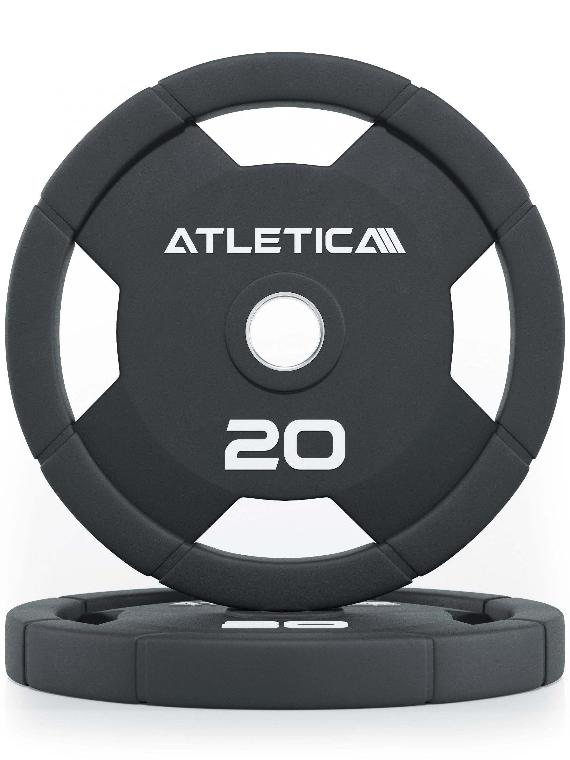 4H Gripper Plates Paar_20kg_3