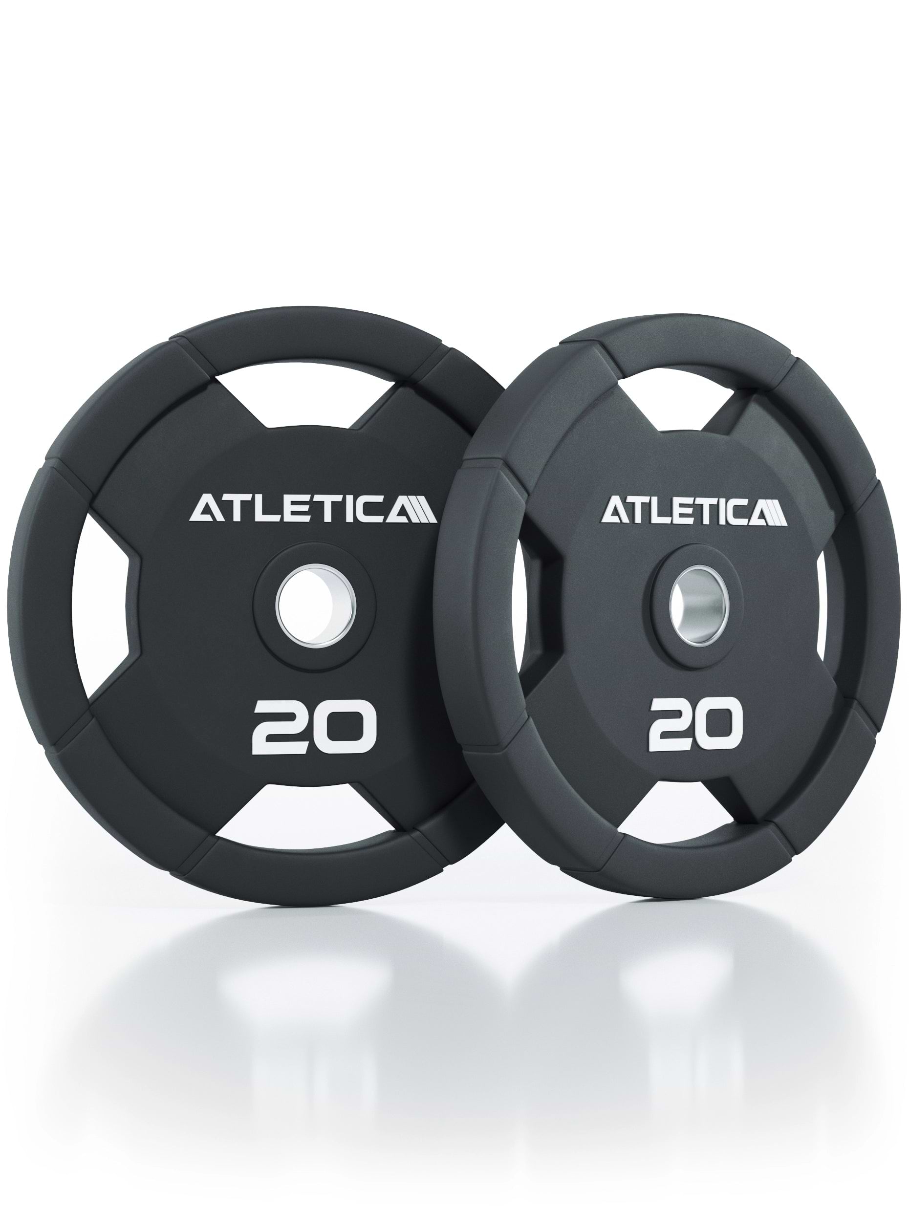 4H Gripper Plates Paar_20kg_4