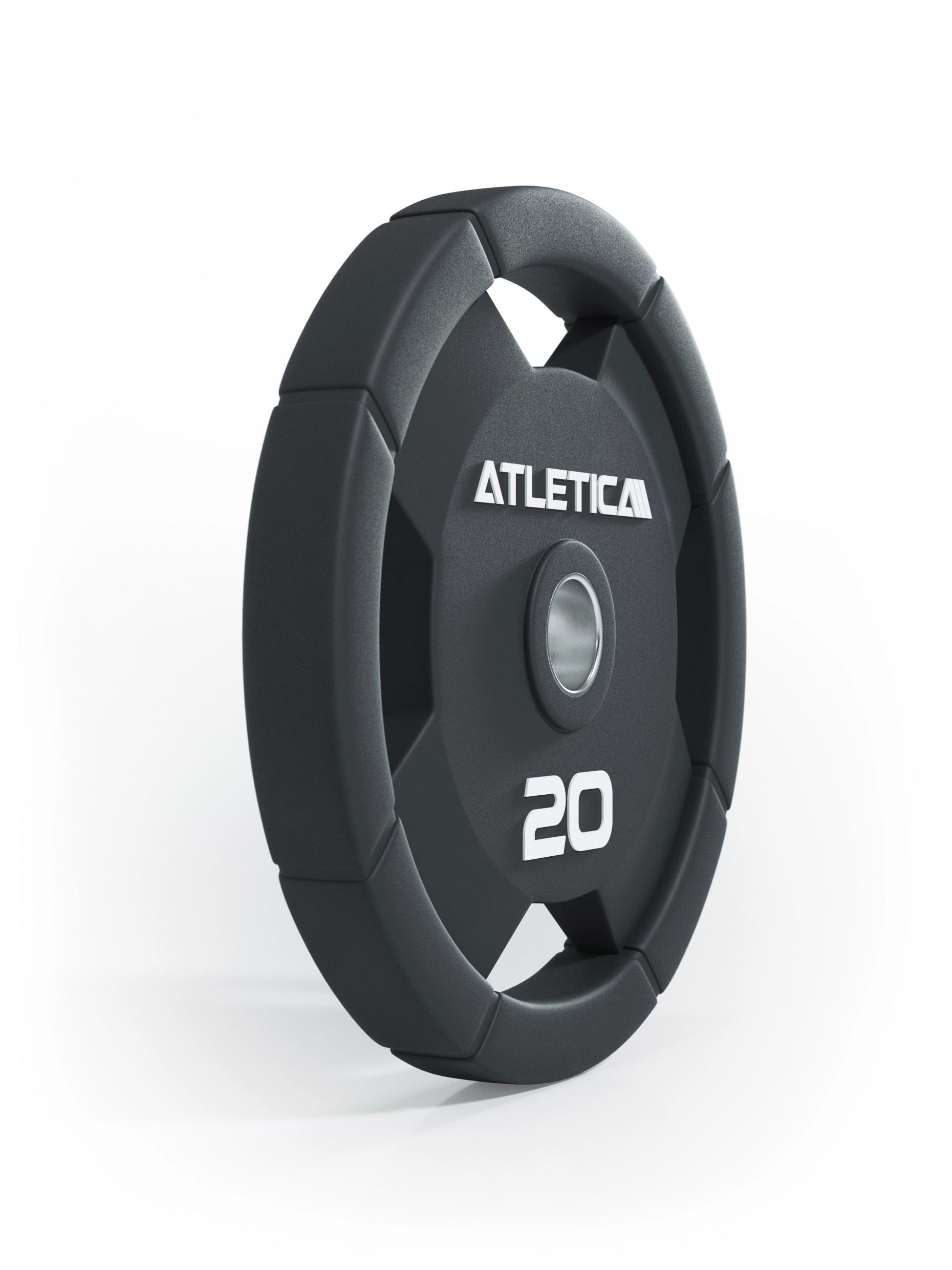 4H Gripper Plates Paar_20kg_5