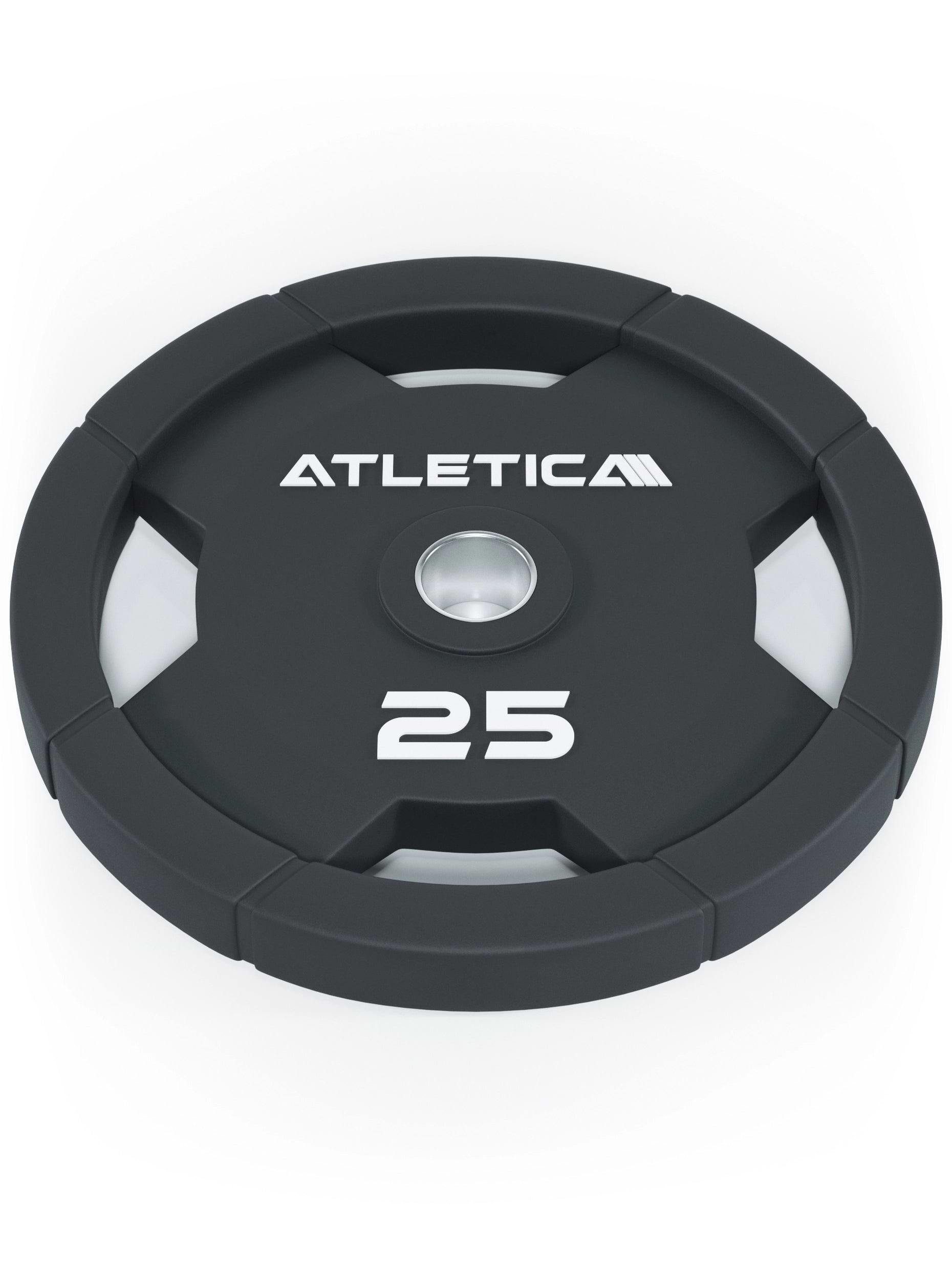 4H Gripper Plates Paar_25kg_1