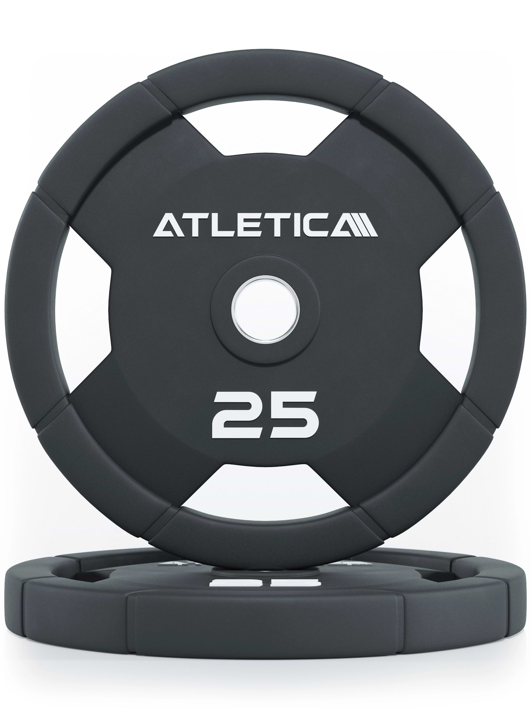 4H Gripper Plates Paar_25kg_3