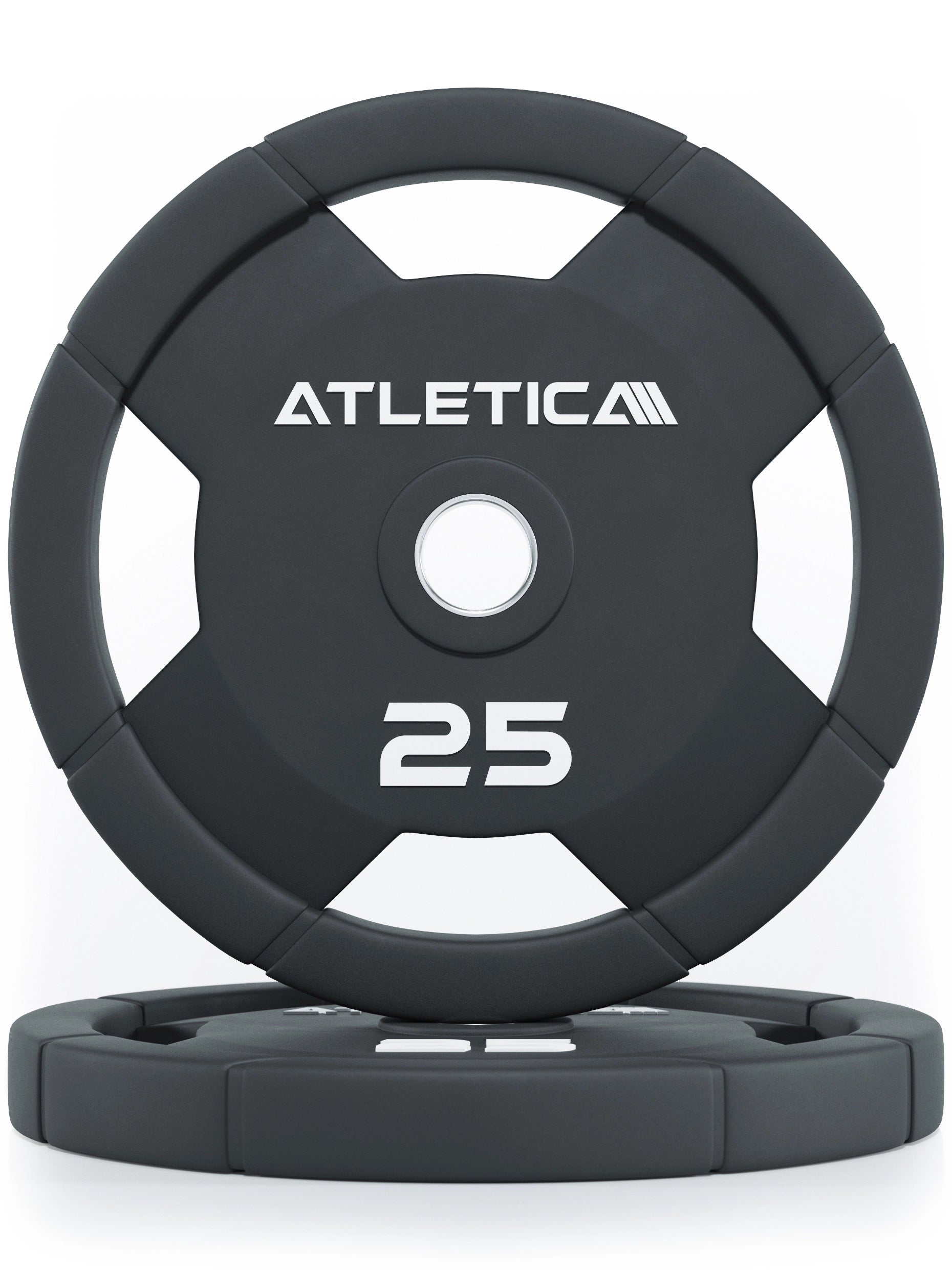 4H Gripper Plates Paar_25kg_3