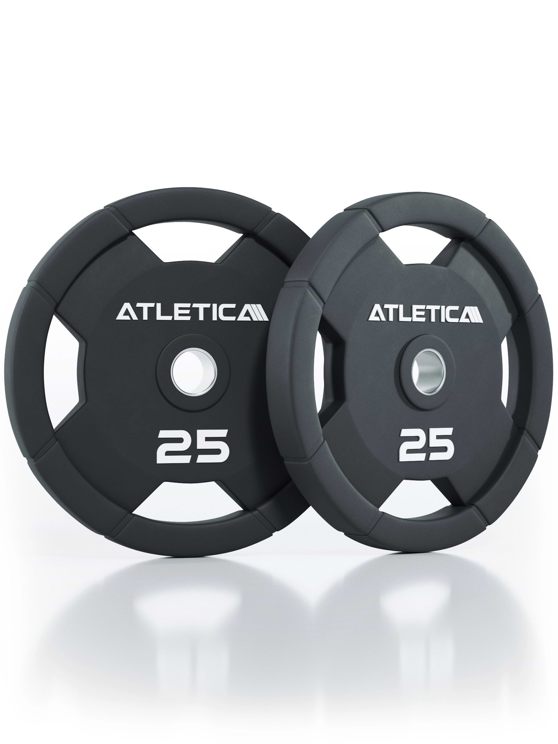 4H Gripper Plates Paar_25kg_4