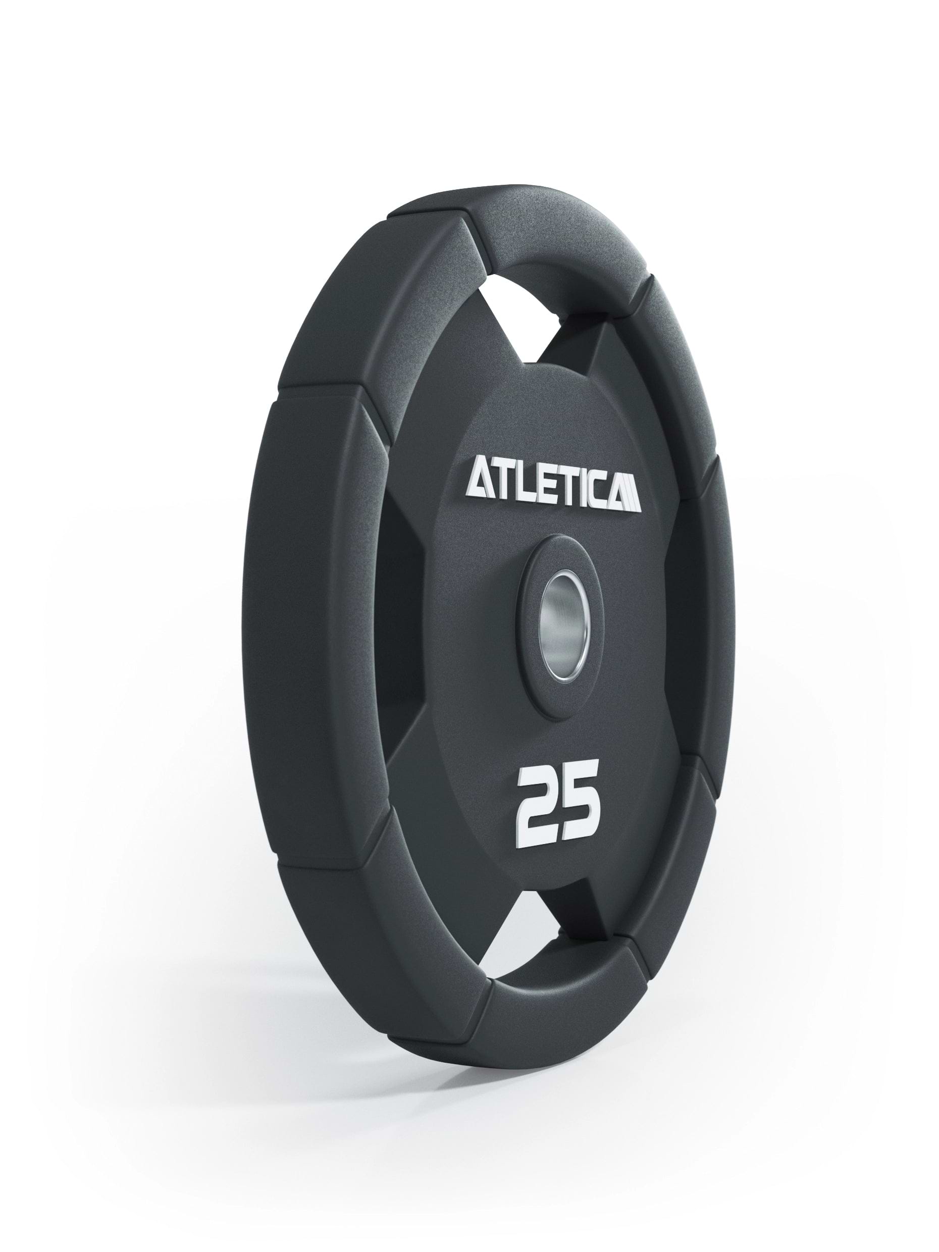 4H Gripper Plates Paar_25kg_5