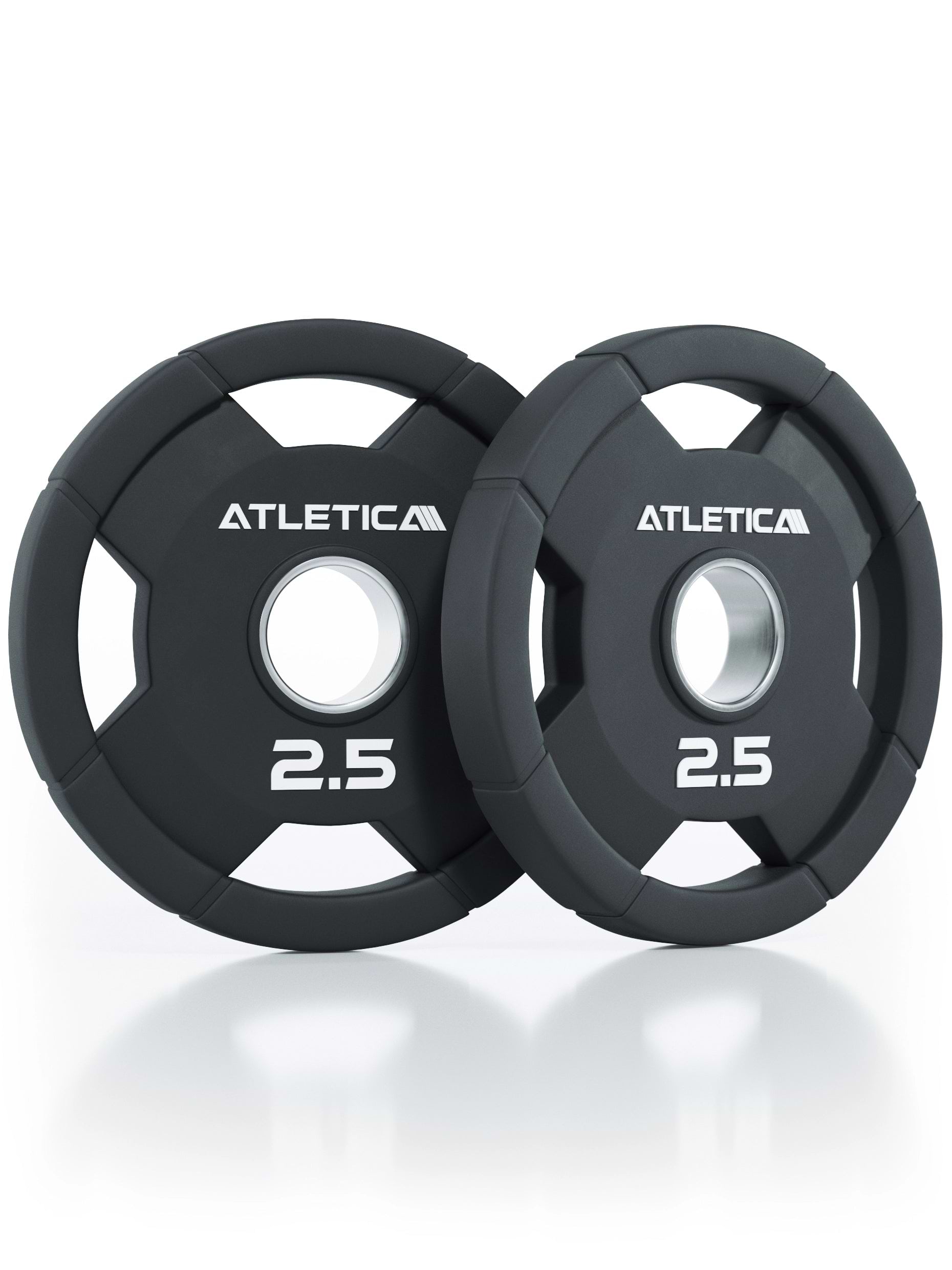 4H Gripper Plates Paar_2.5kg_4