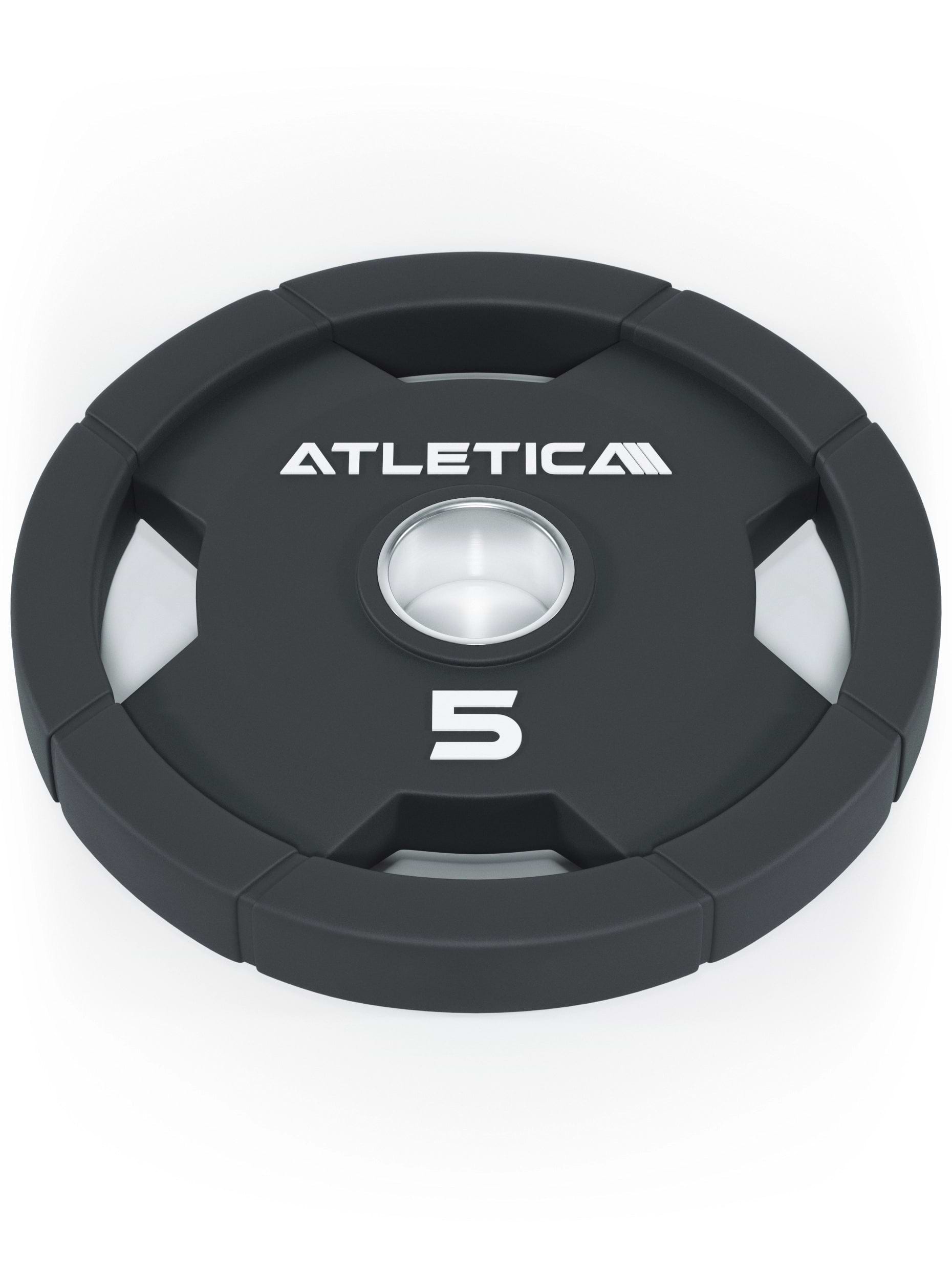 4H Gripper Plates Paar_5kg_1