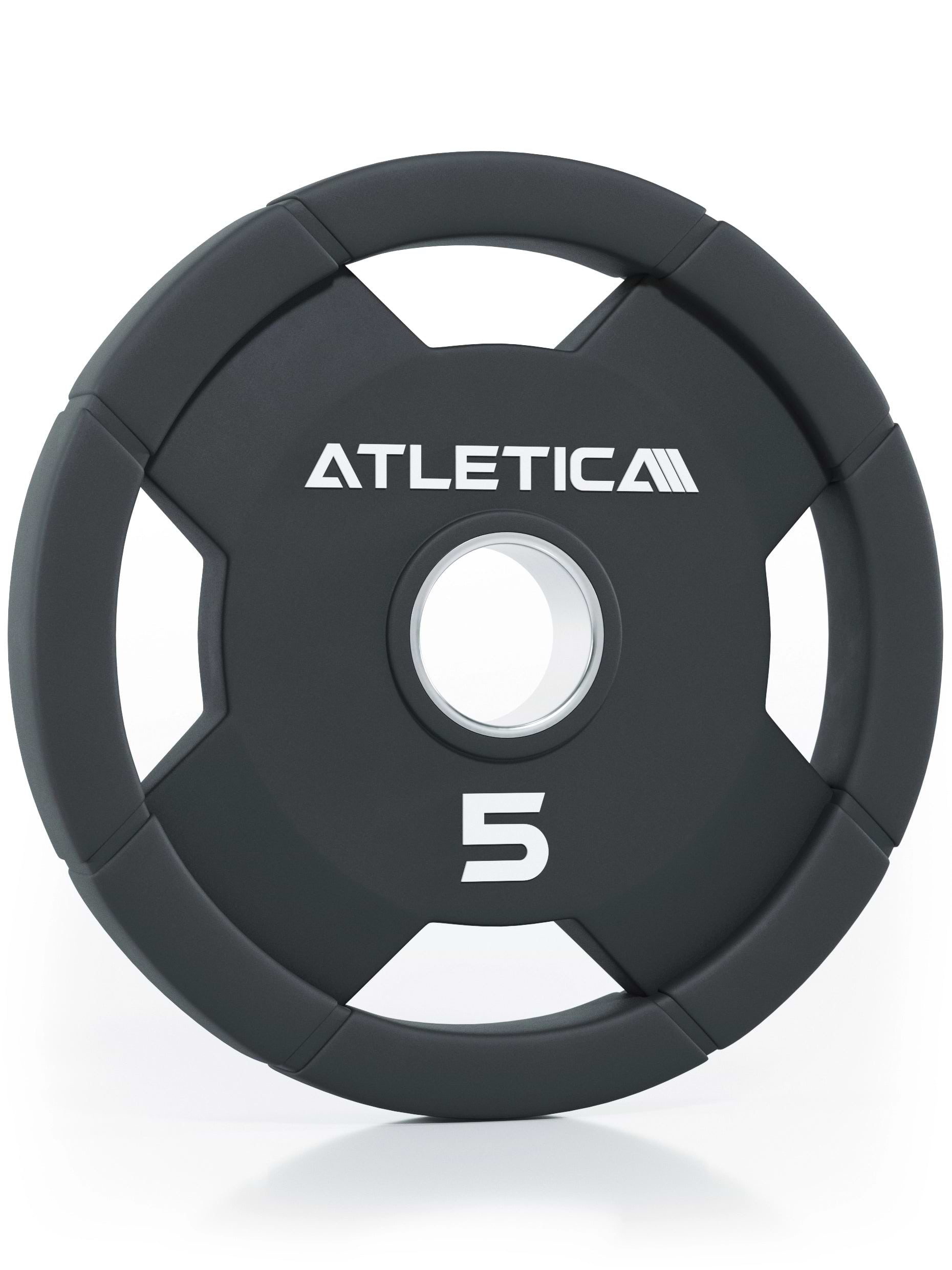 4H Gripper Plates Paar_5kg_2