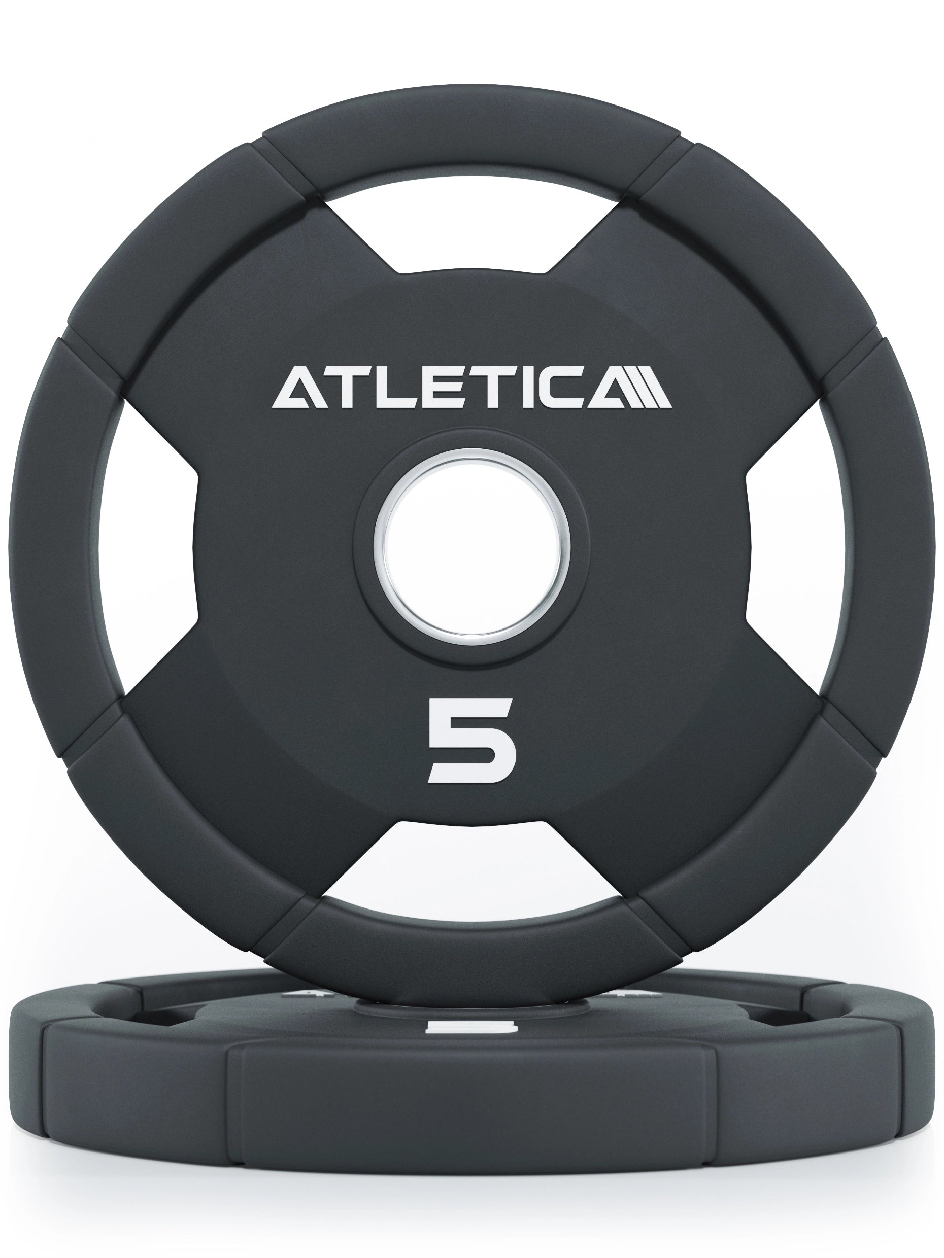 4H Gripper Plates Paar_5kg_3