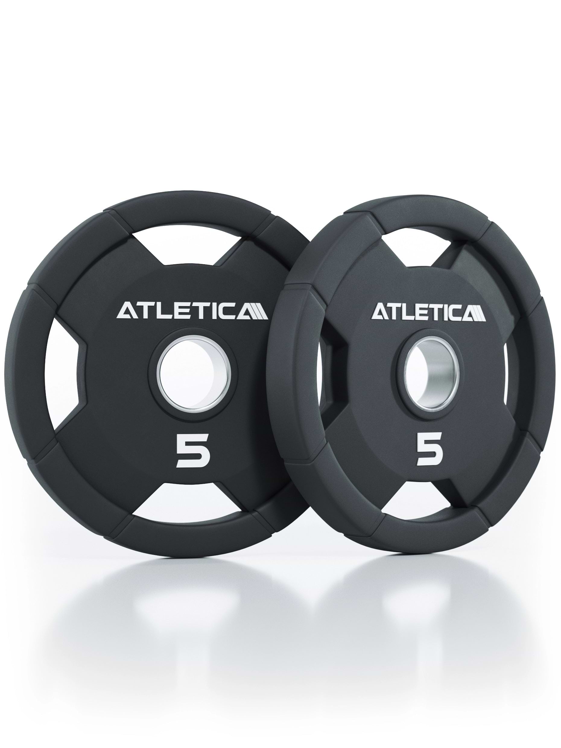 4H Gripper Plates Paar_5kg_4