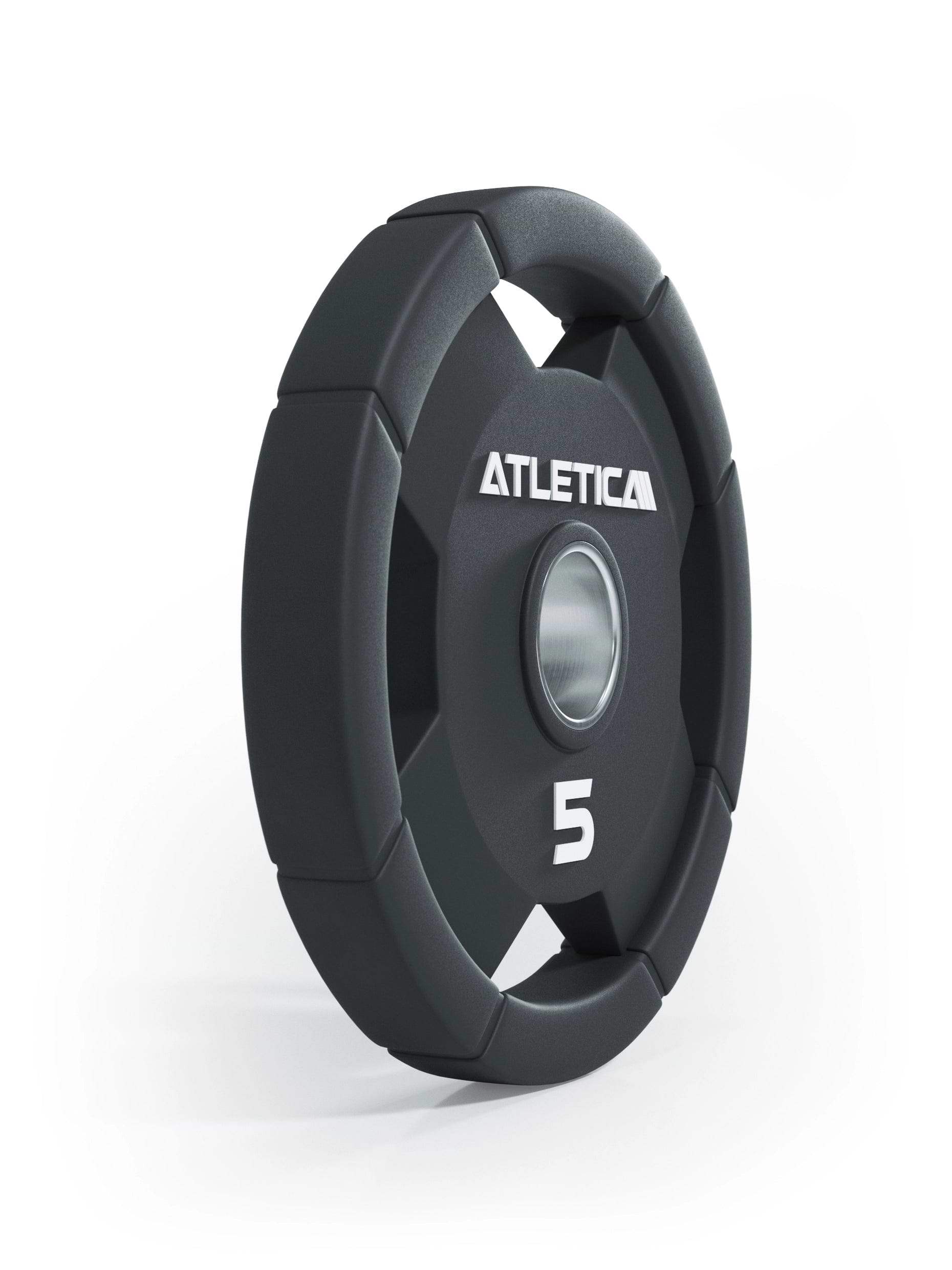 4H Gripper Plates Paar_5kg_5