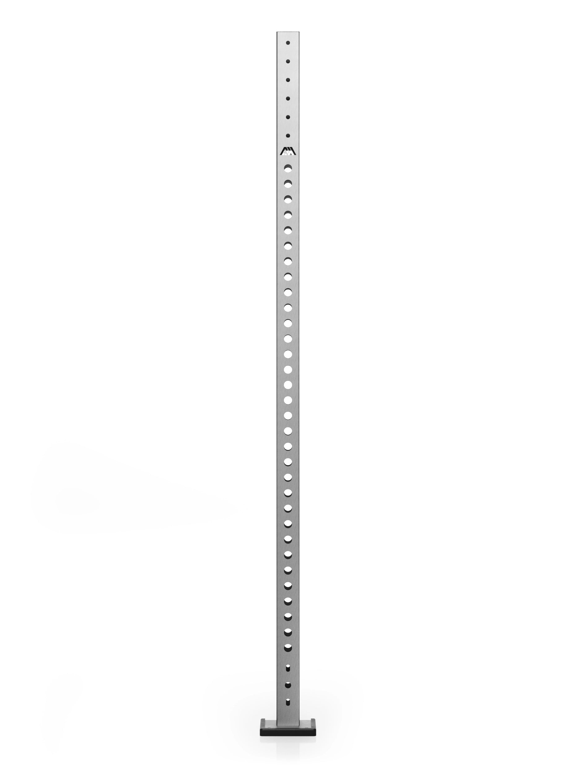 Uprights R8 Power Racks: 