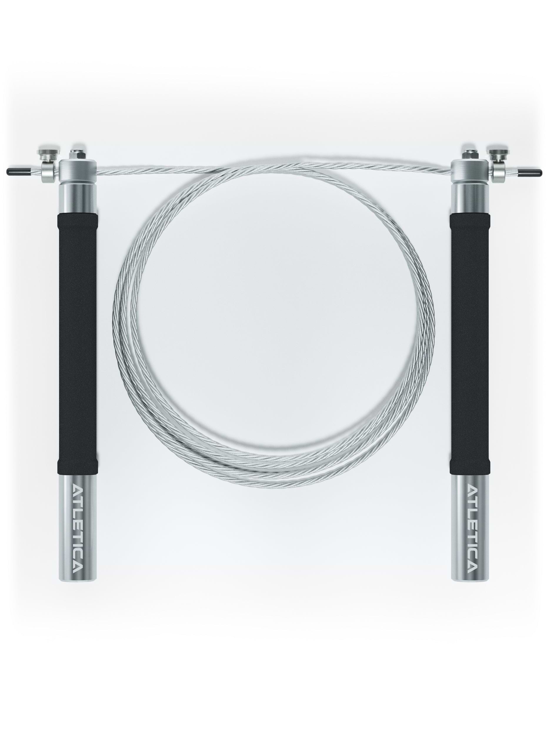Skakanka J3 | Speed Rope