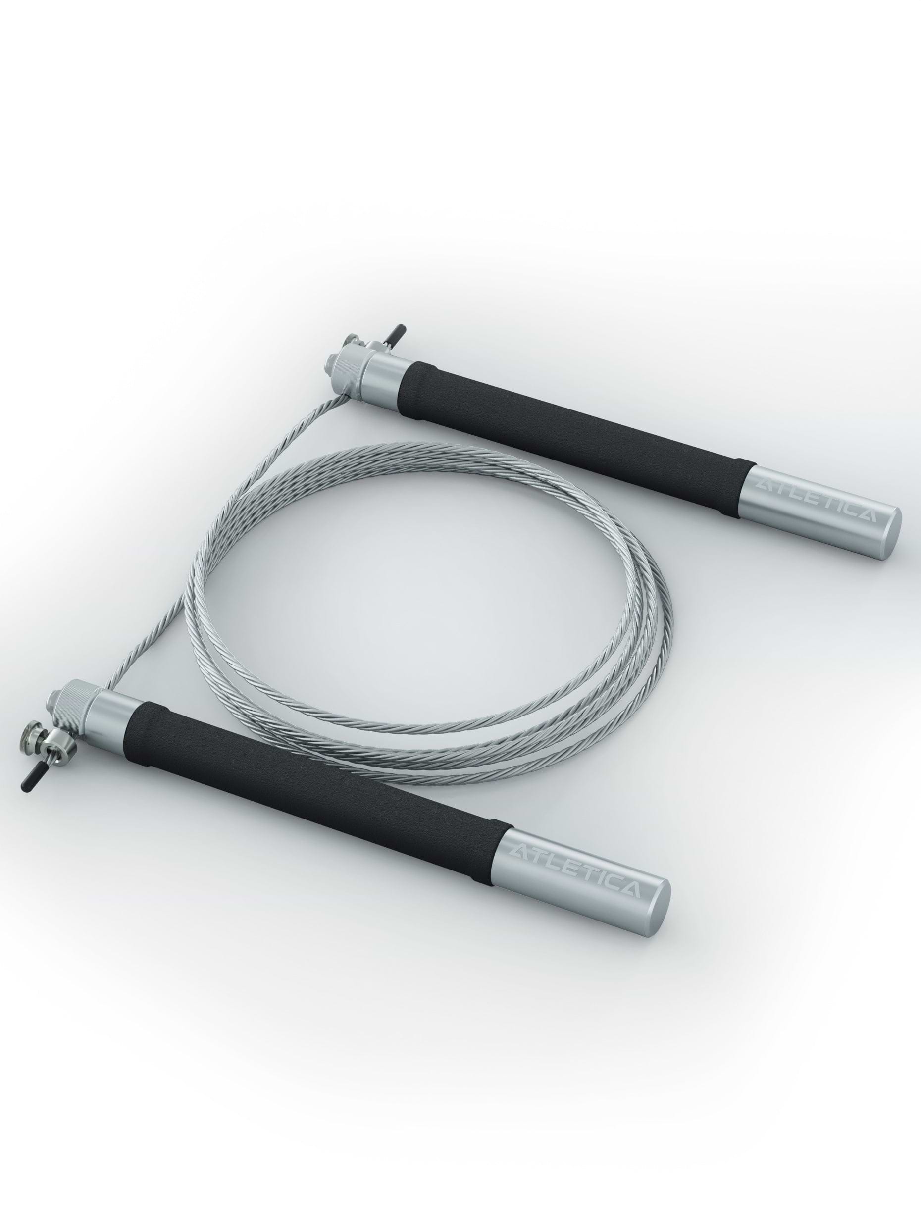 Skakanka J3 | Speed Rope