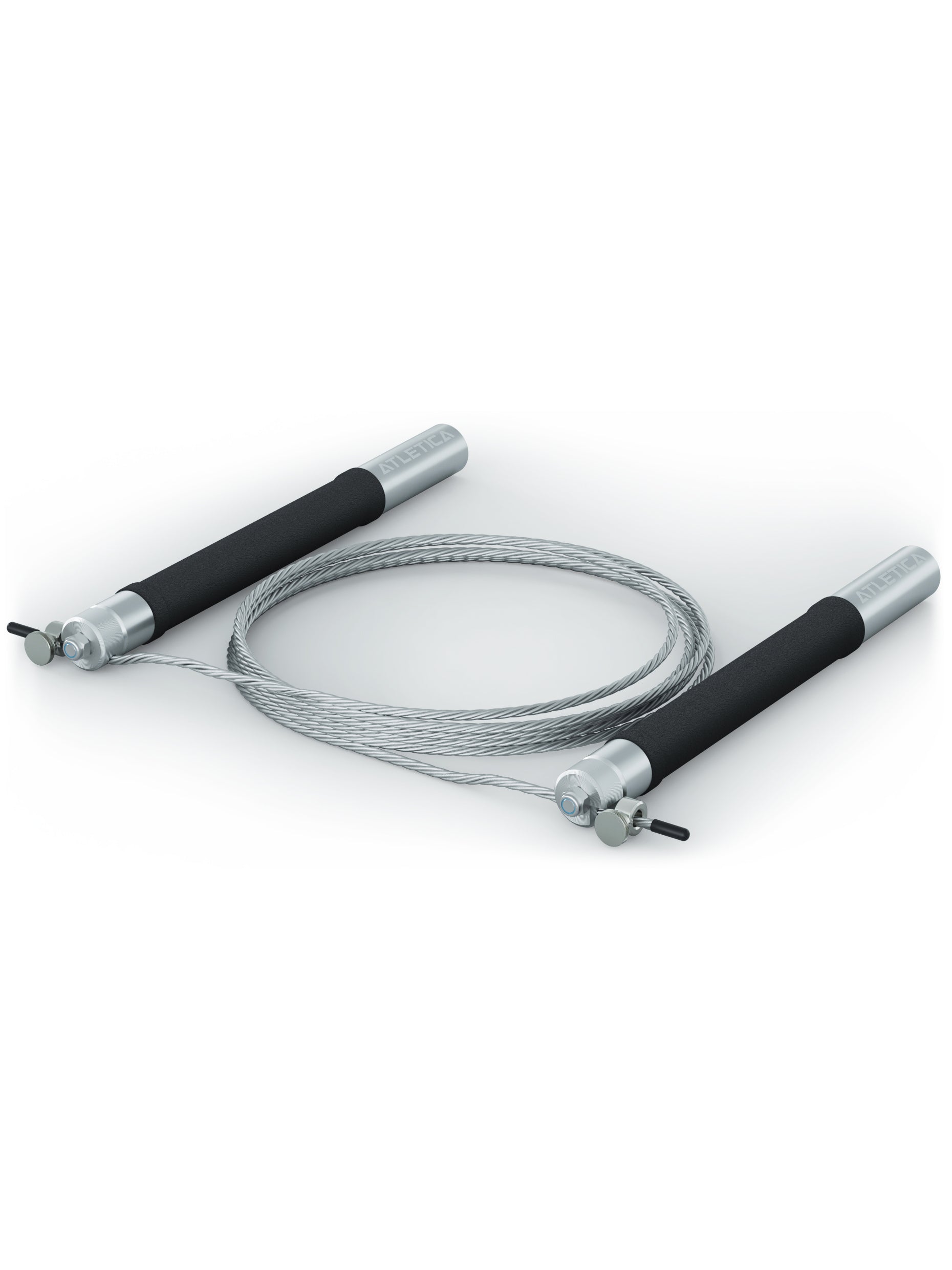 J3 Speed Rope | Springtouw