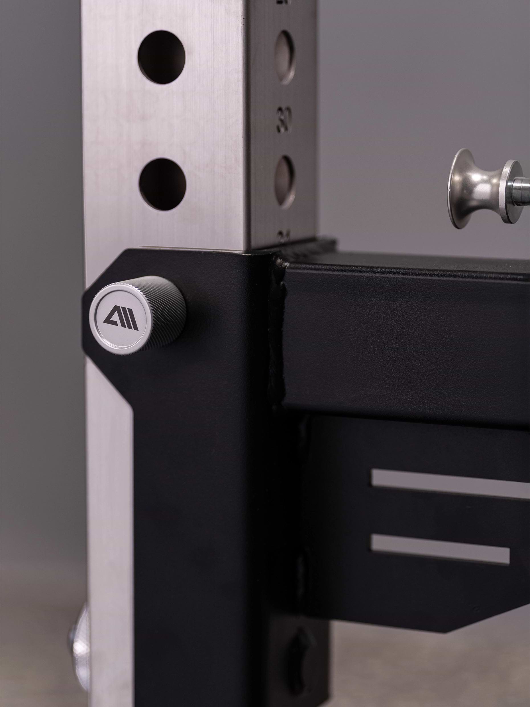 Stinger | Funkční kabelová věž